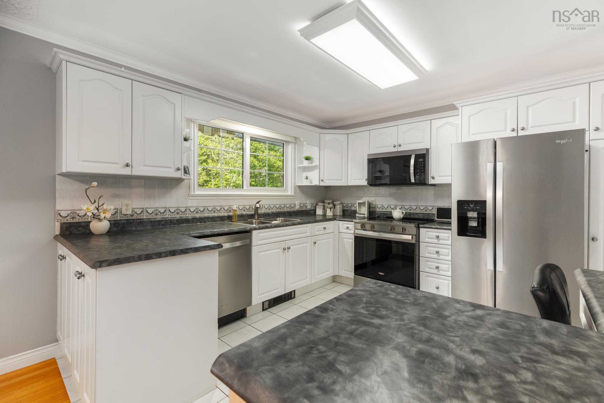 View image 19