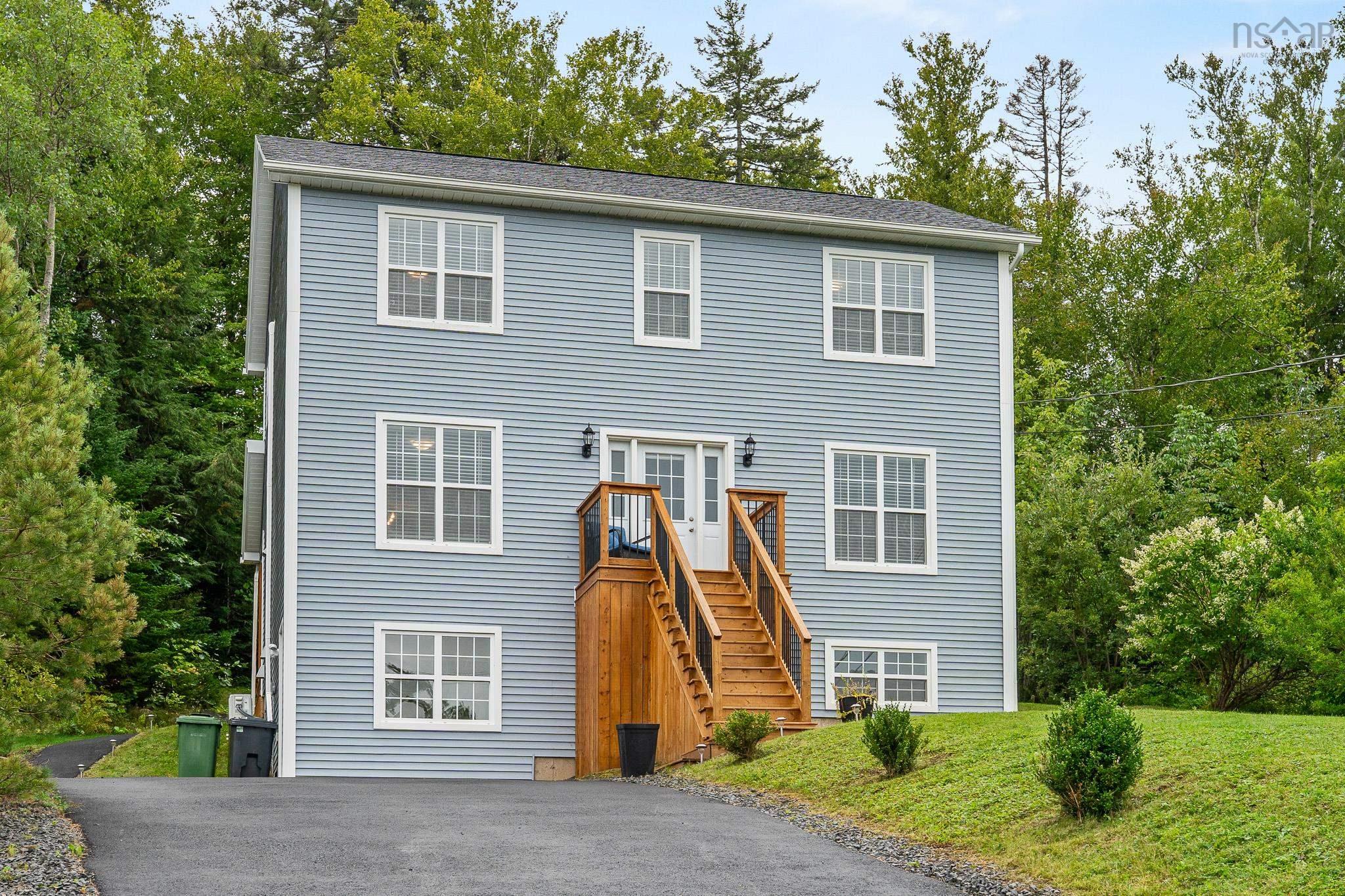 Thumbnail image for 46 Meadow Drive MLS<sup>®</sup> 202622971