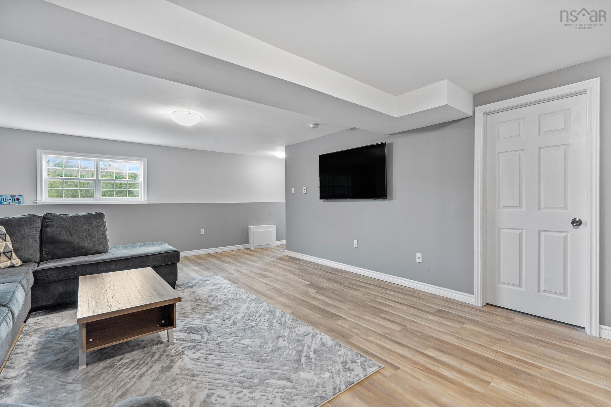 View image 10