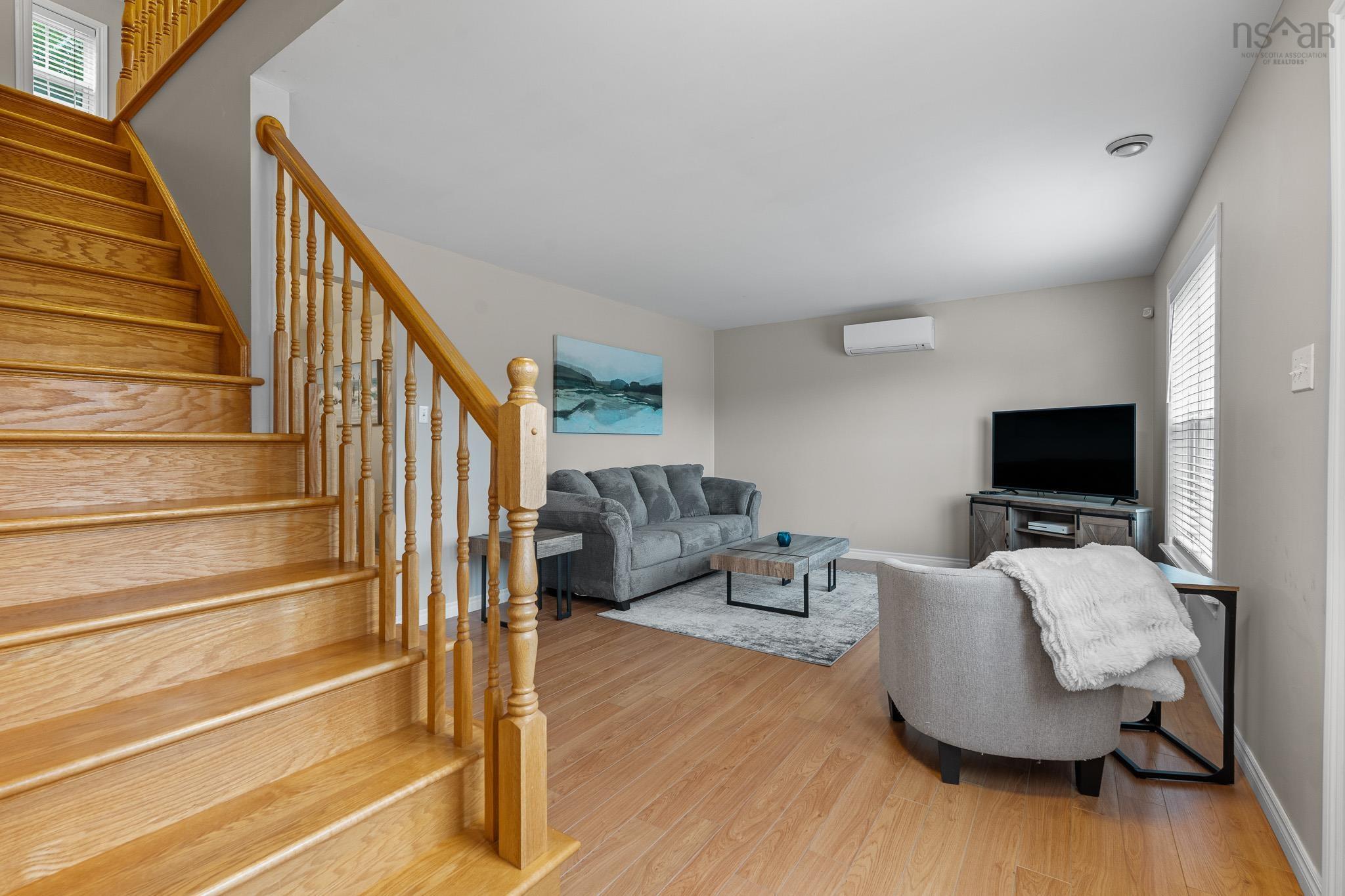 View image 11