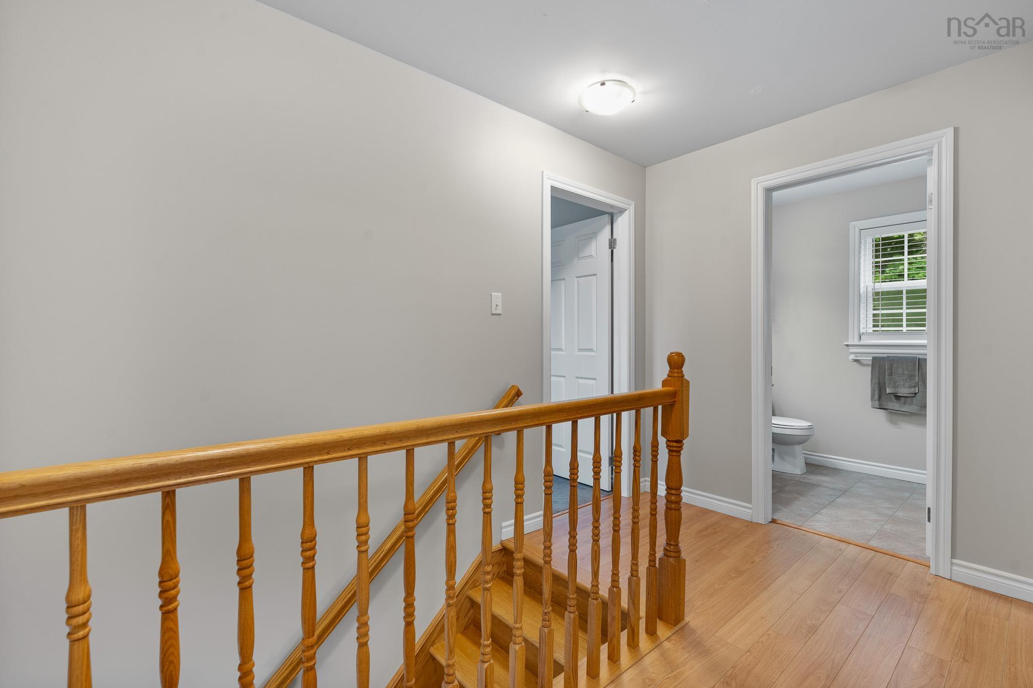 View image 17