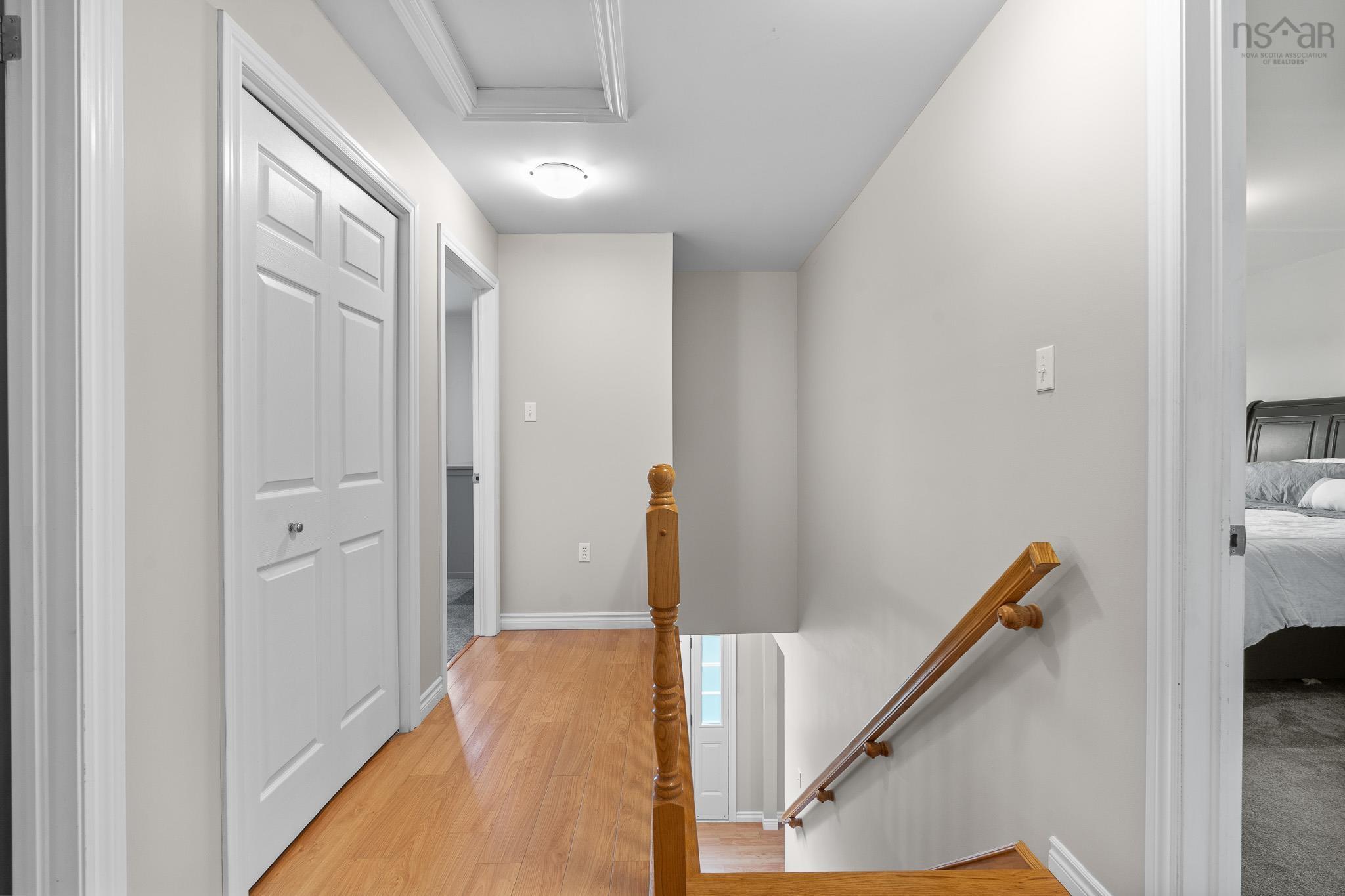 View image 18