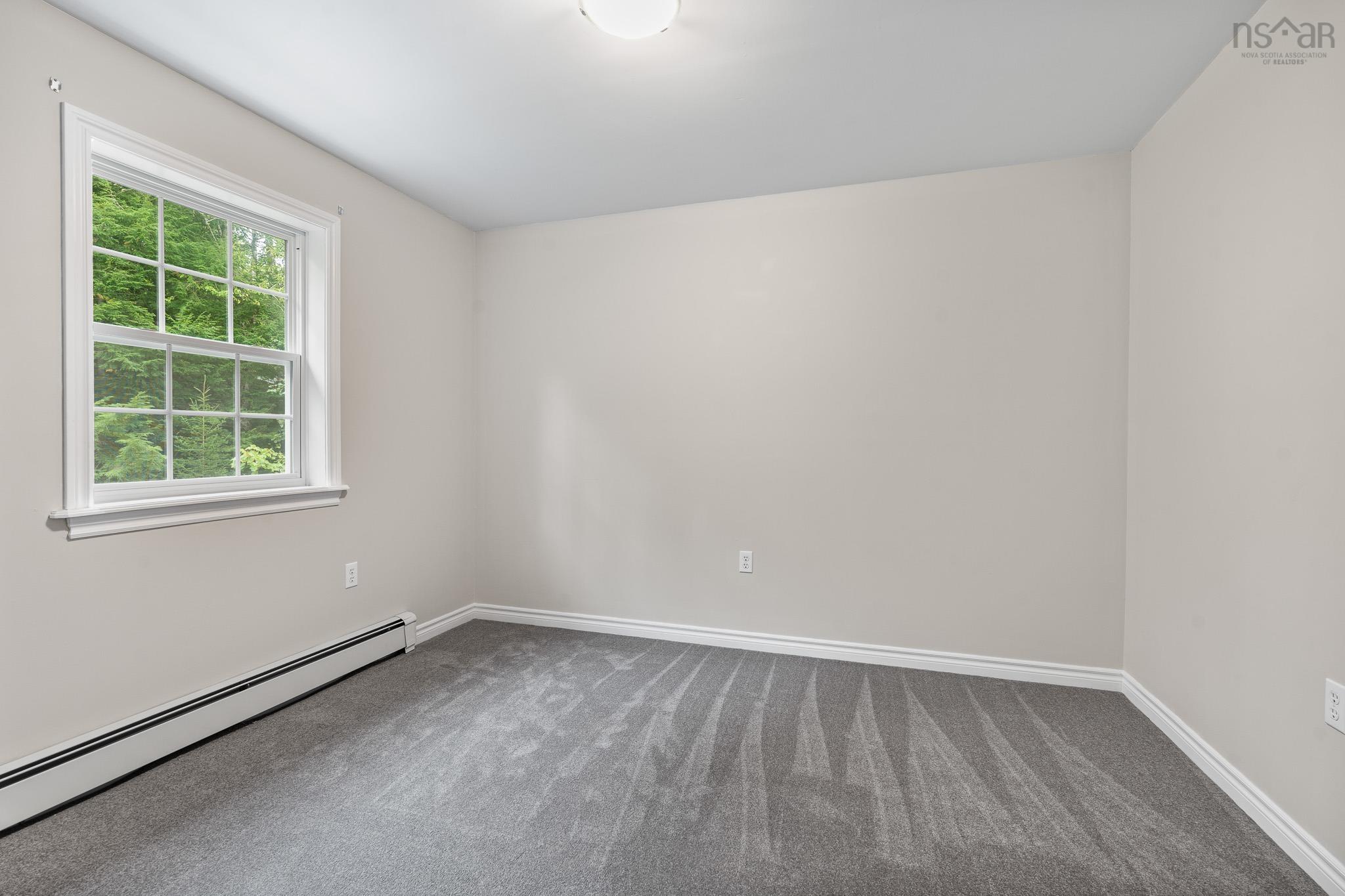 View image 20