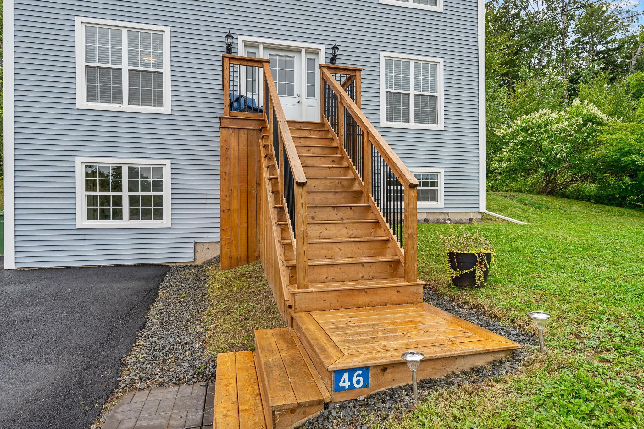 View image 3