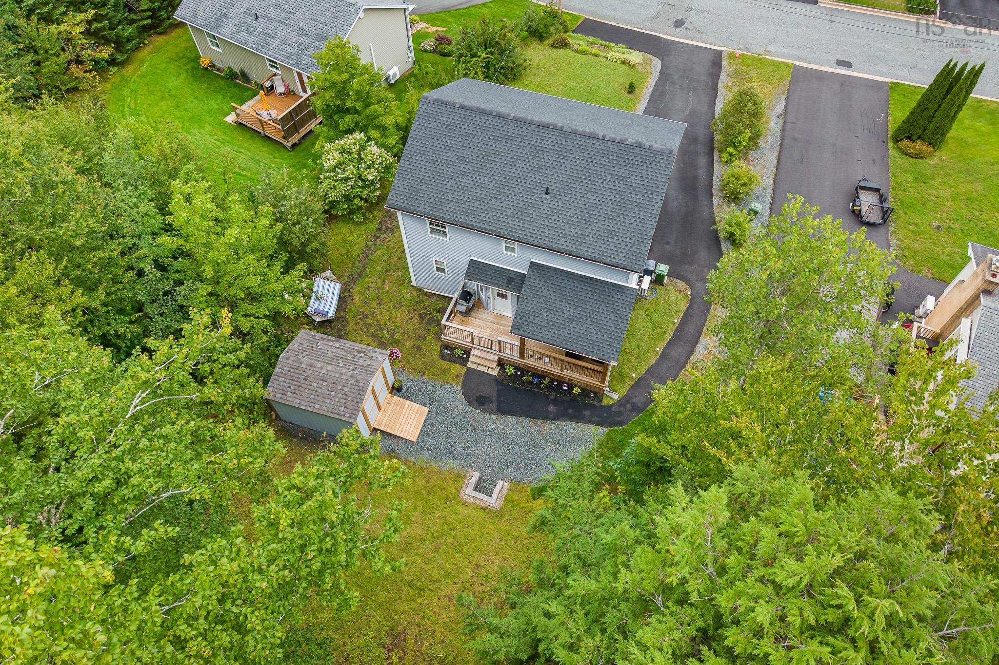 View image 43