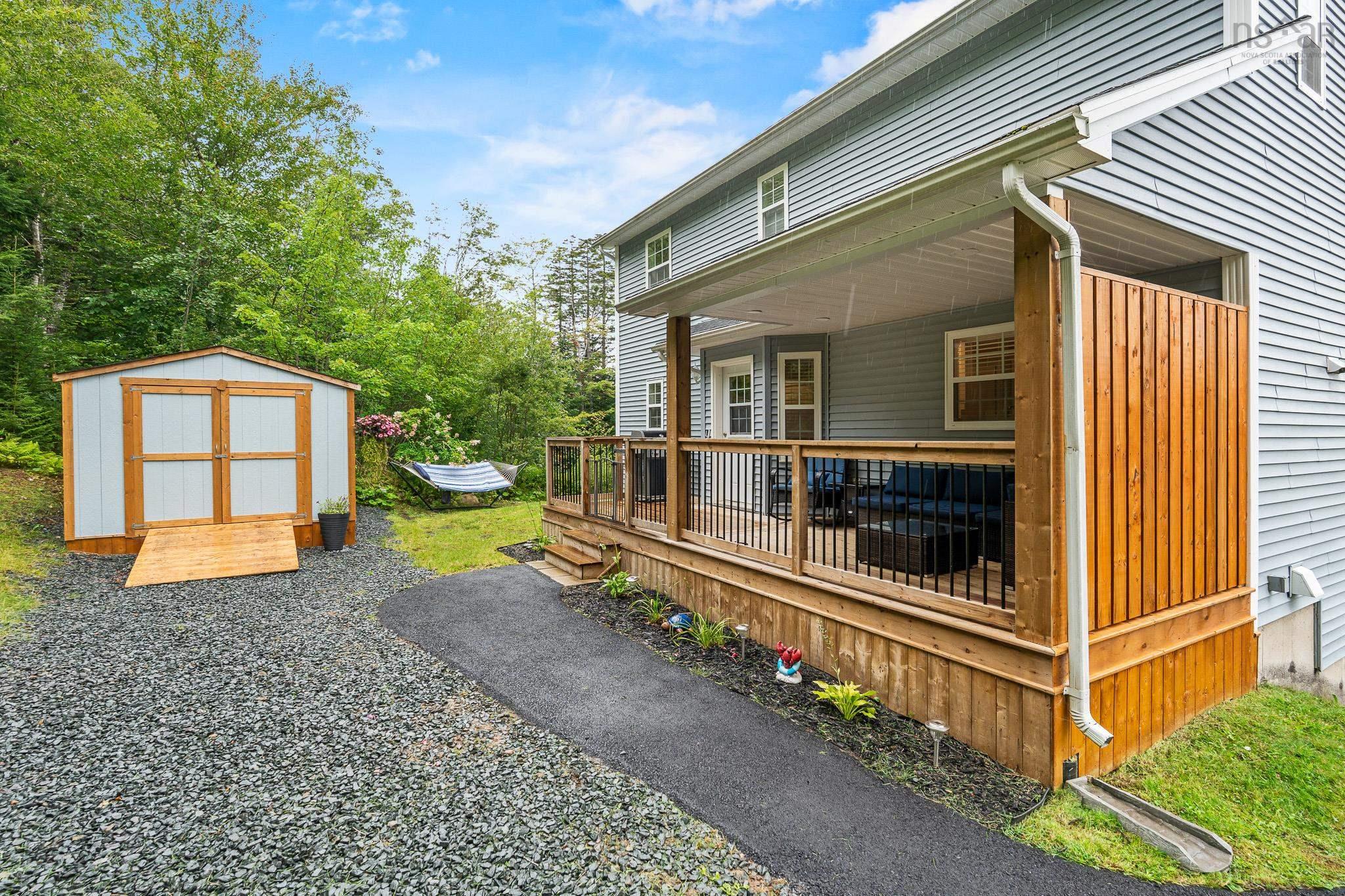 View image 45
