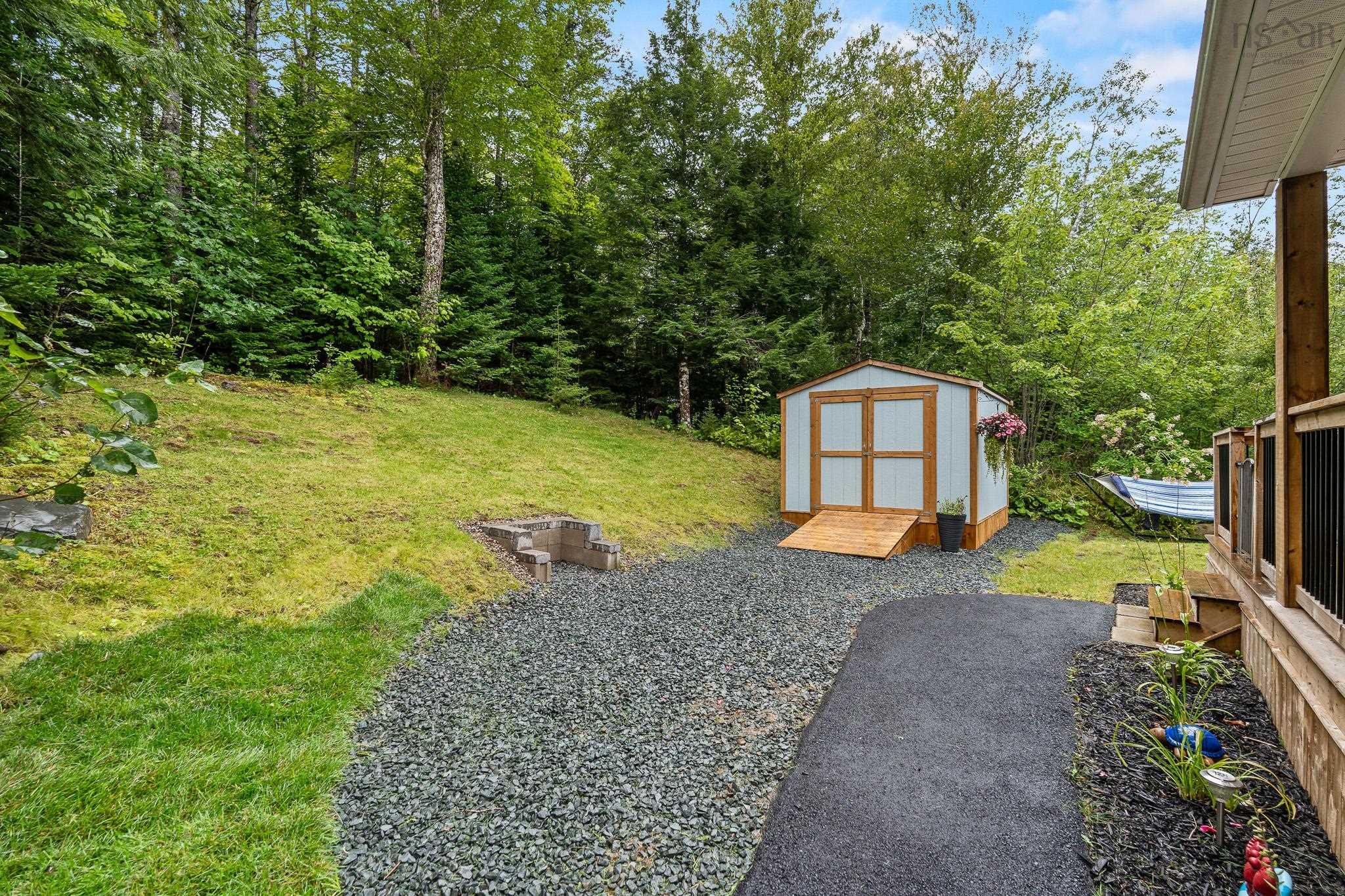 View image 48