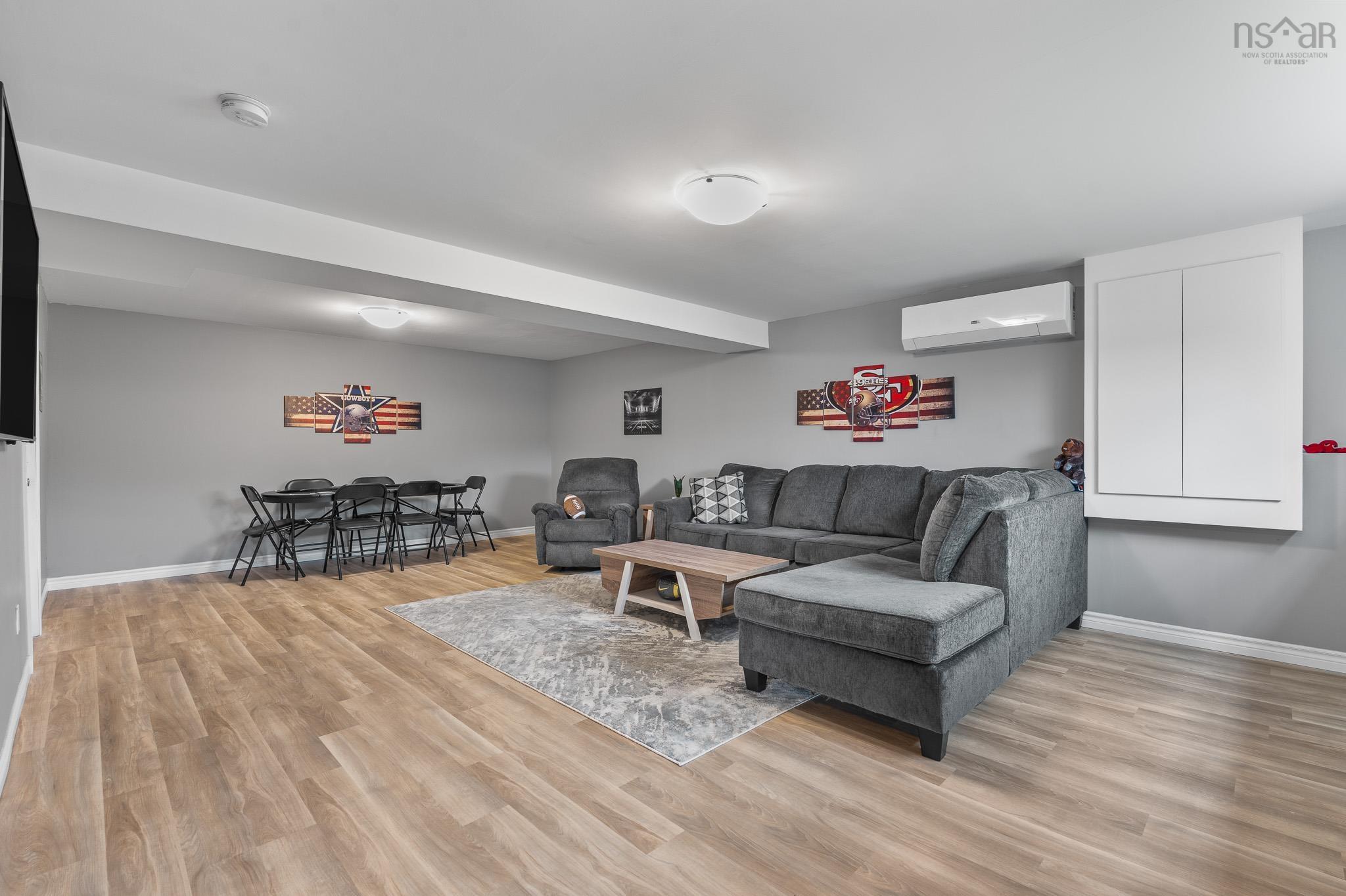 View image 8