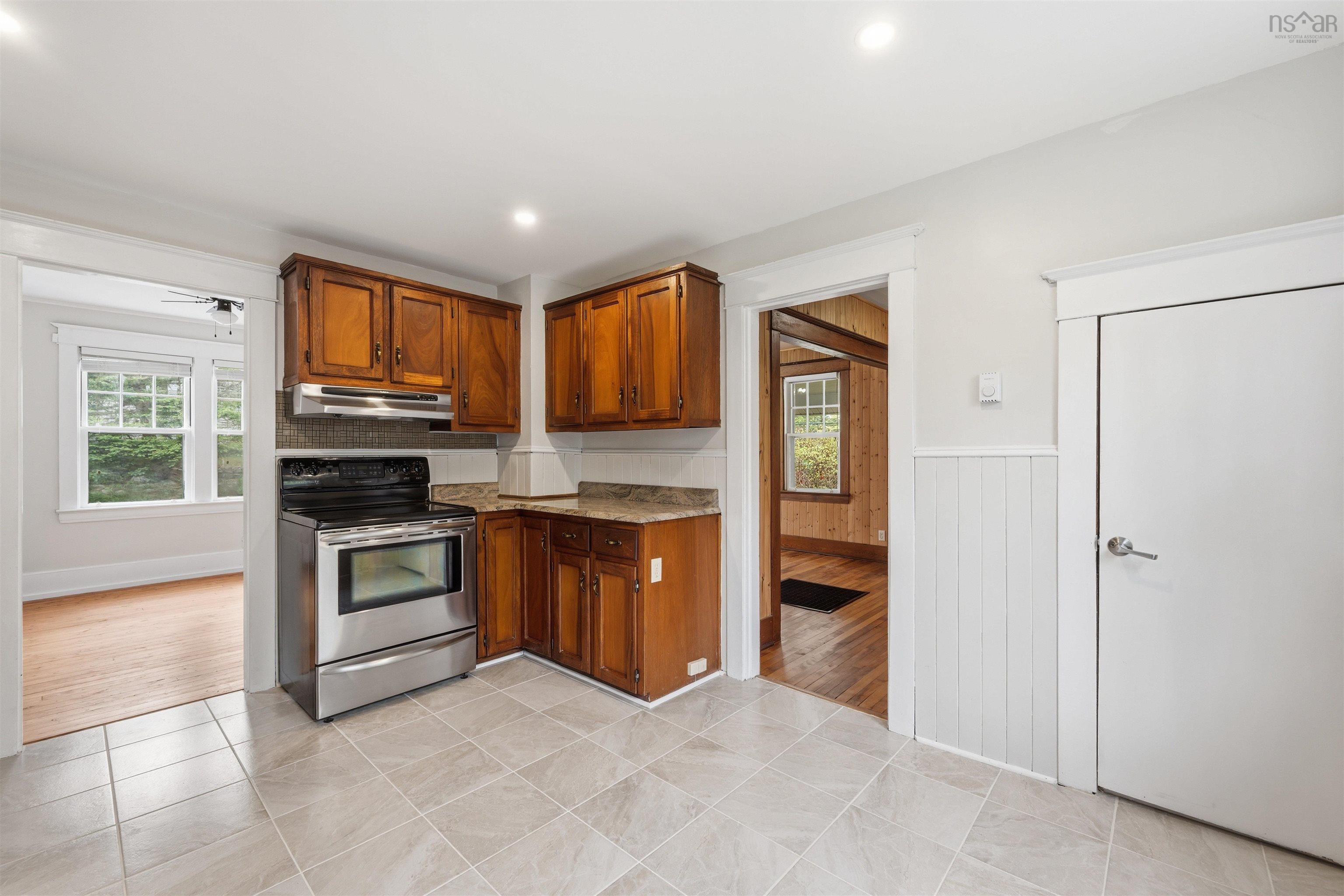 View image 11