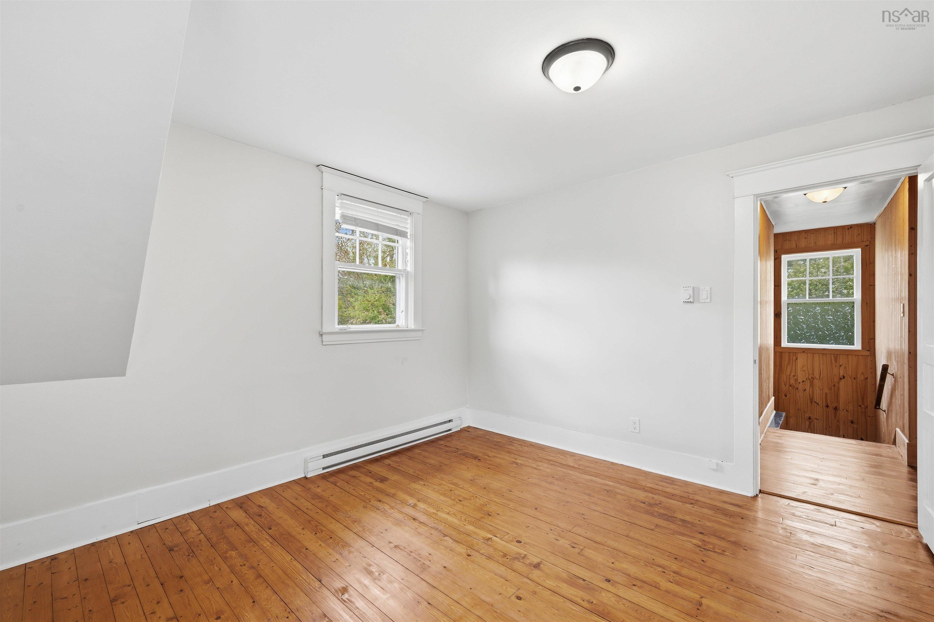 View image 19