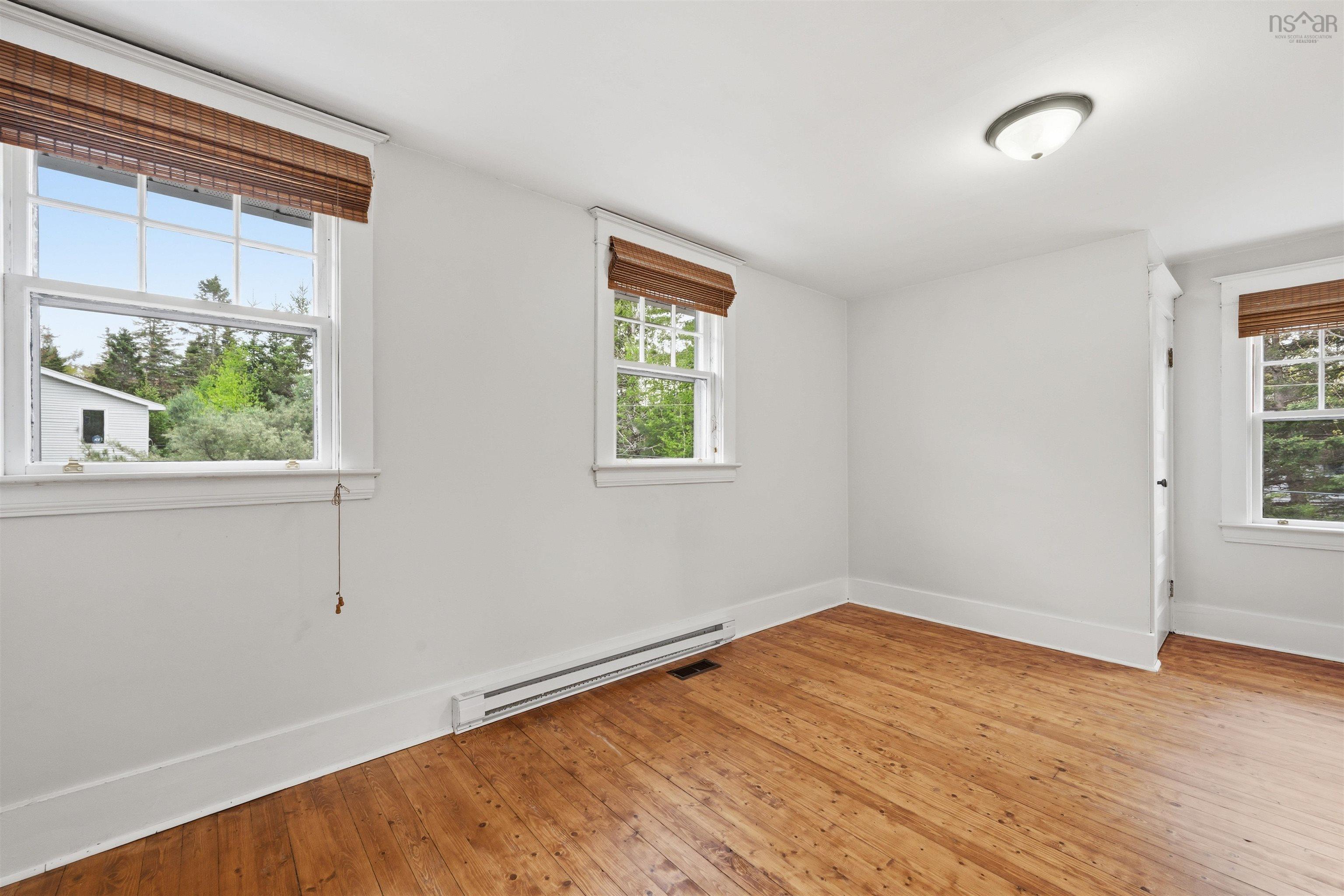 View image 20