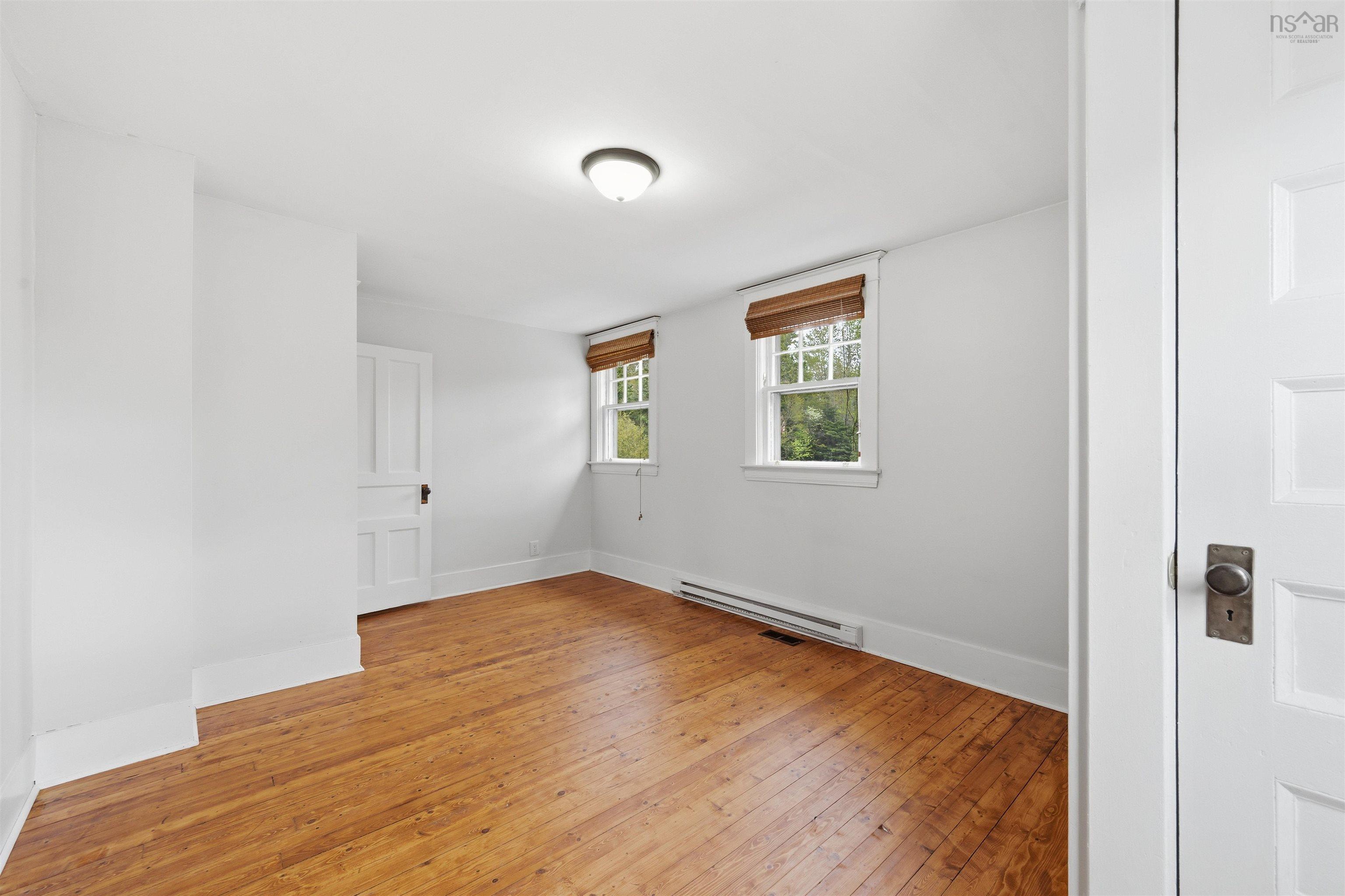 View image 22