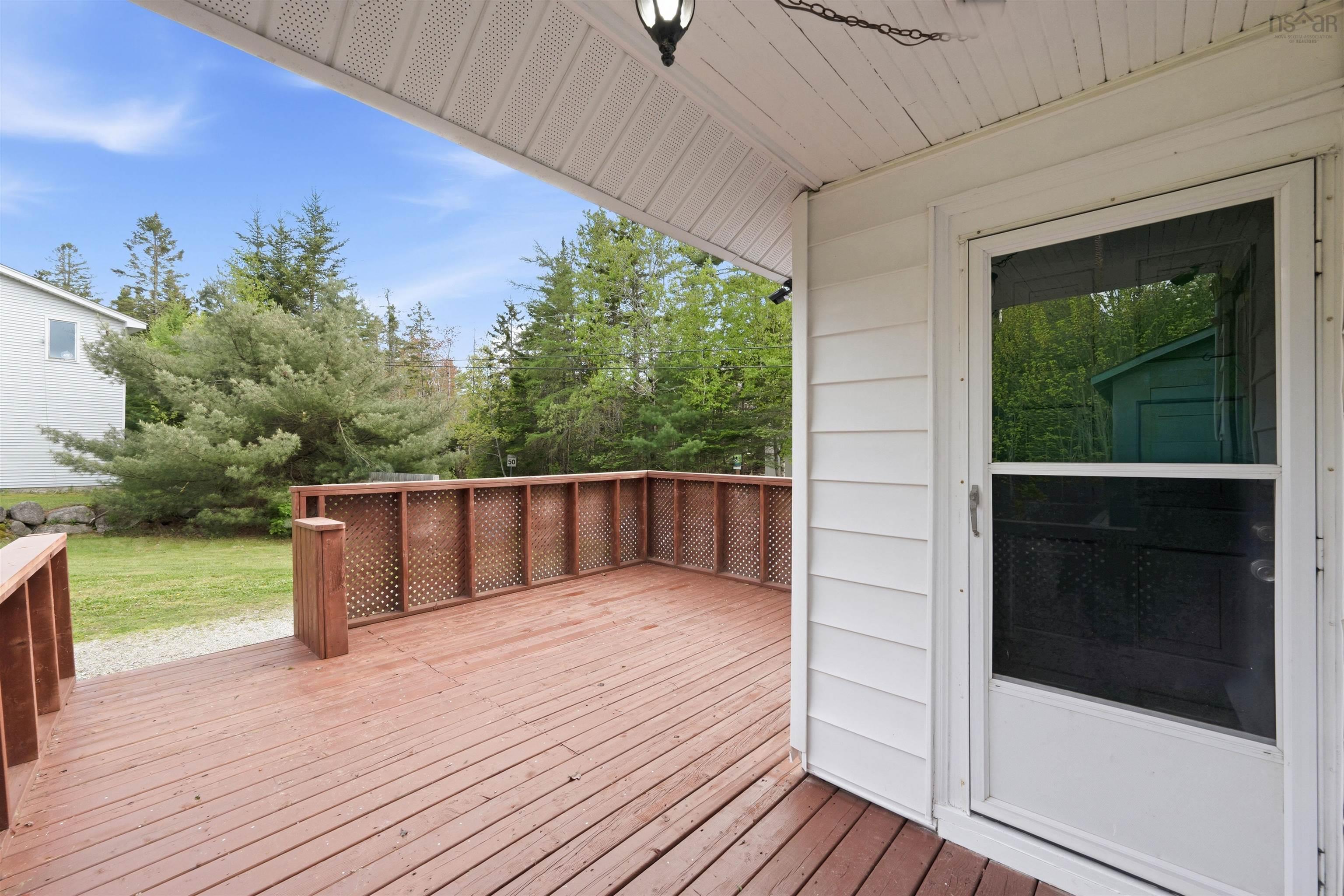 View image 29