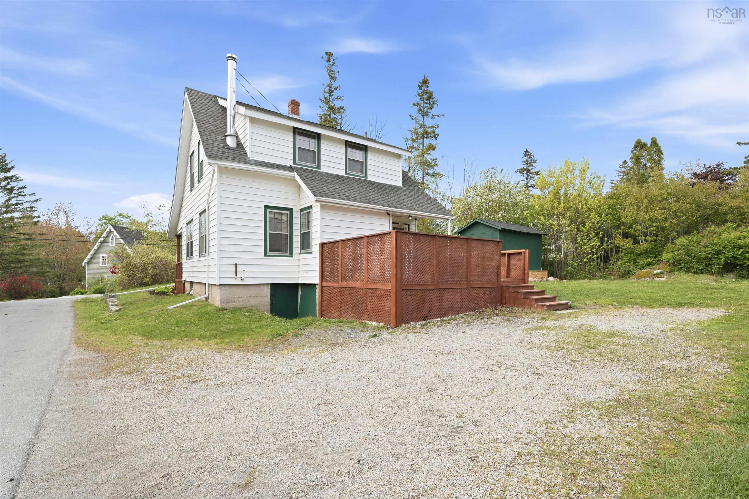 View image 30