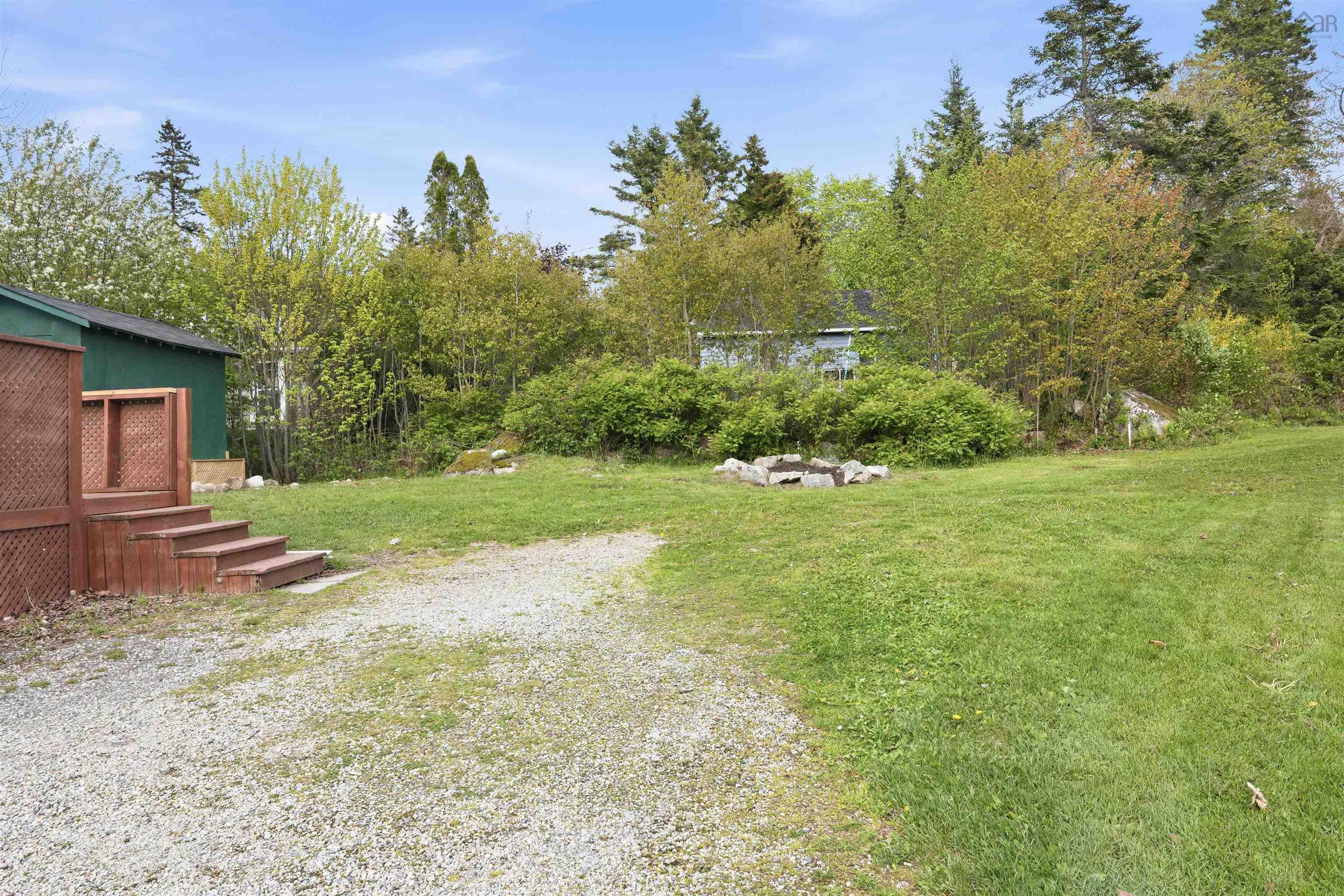 View image 31
