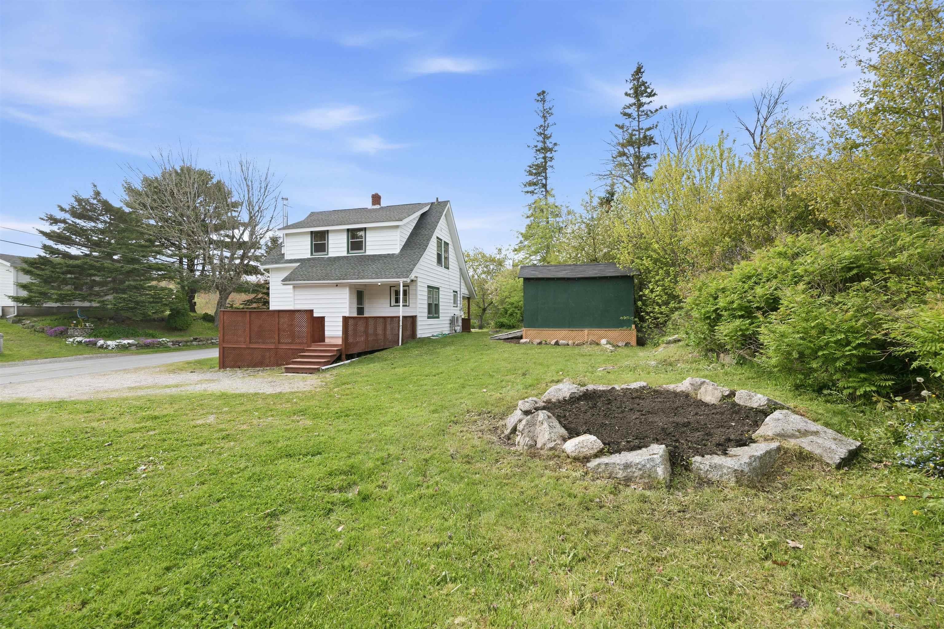 View image 32
