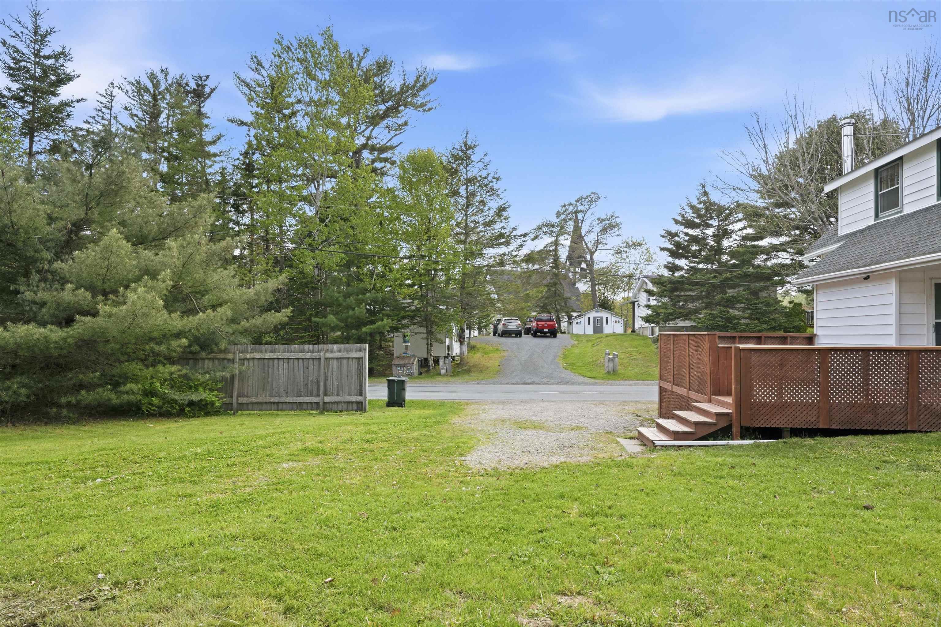 View image 33