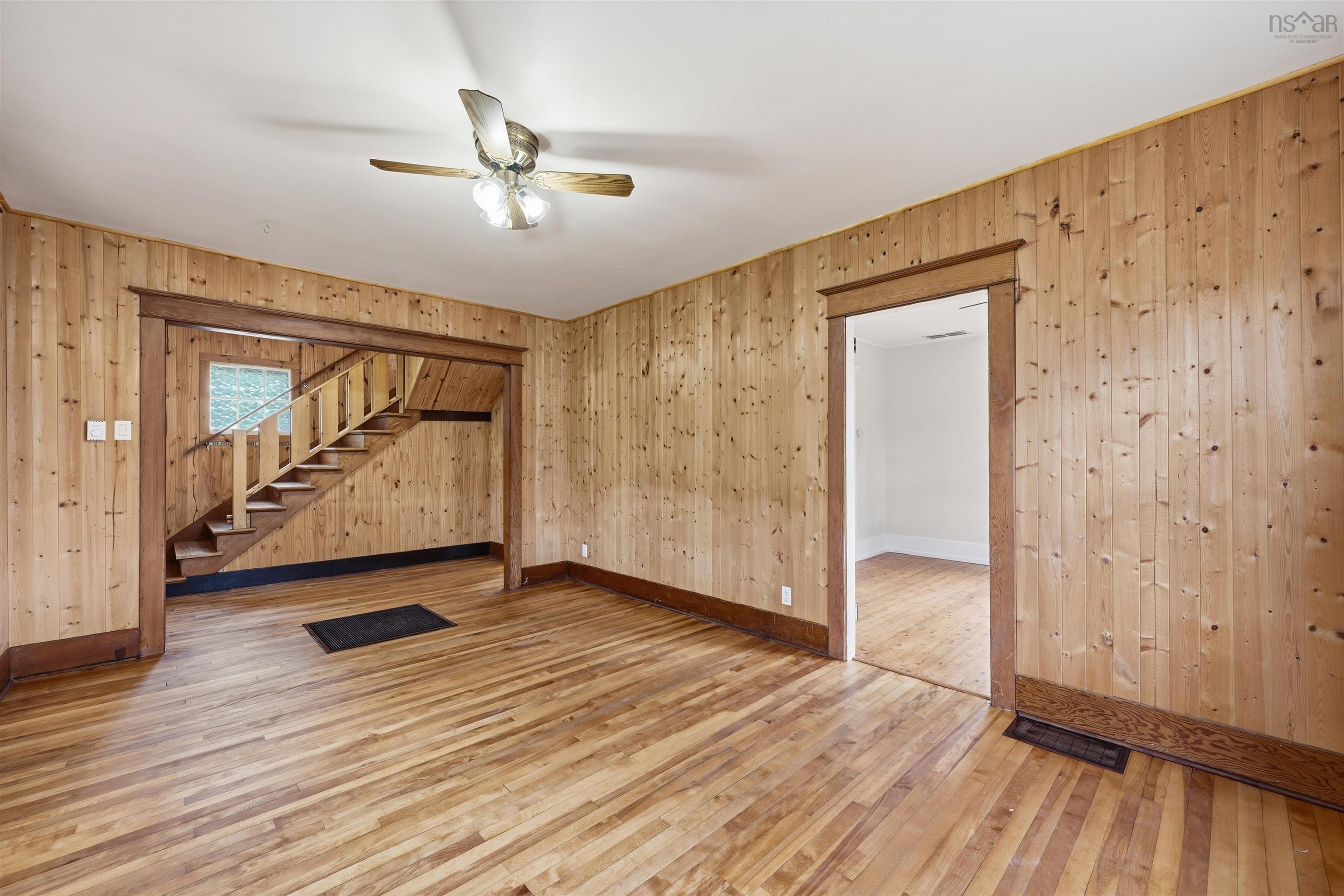 View image 7