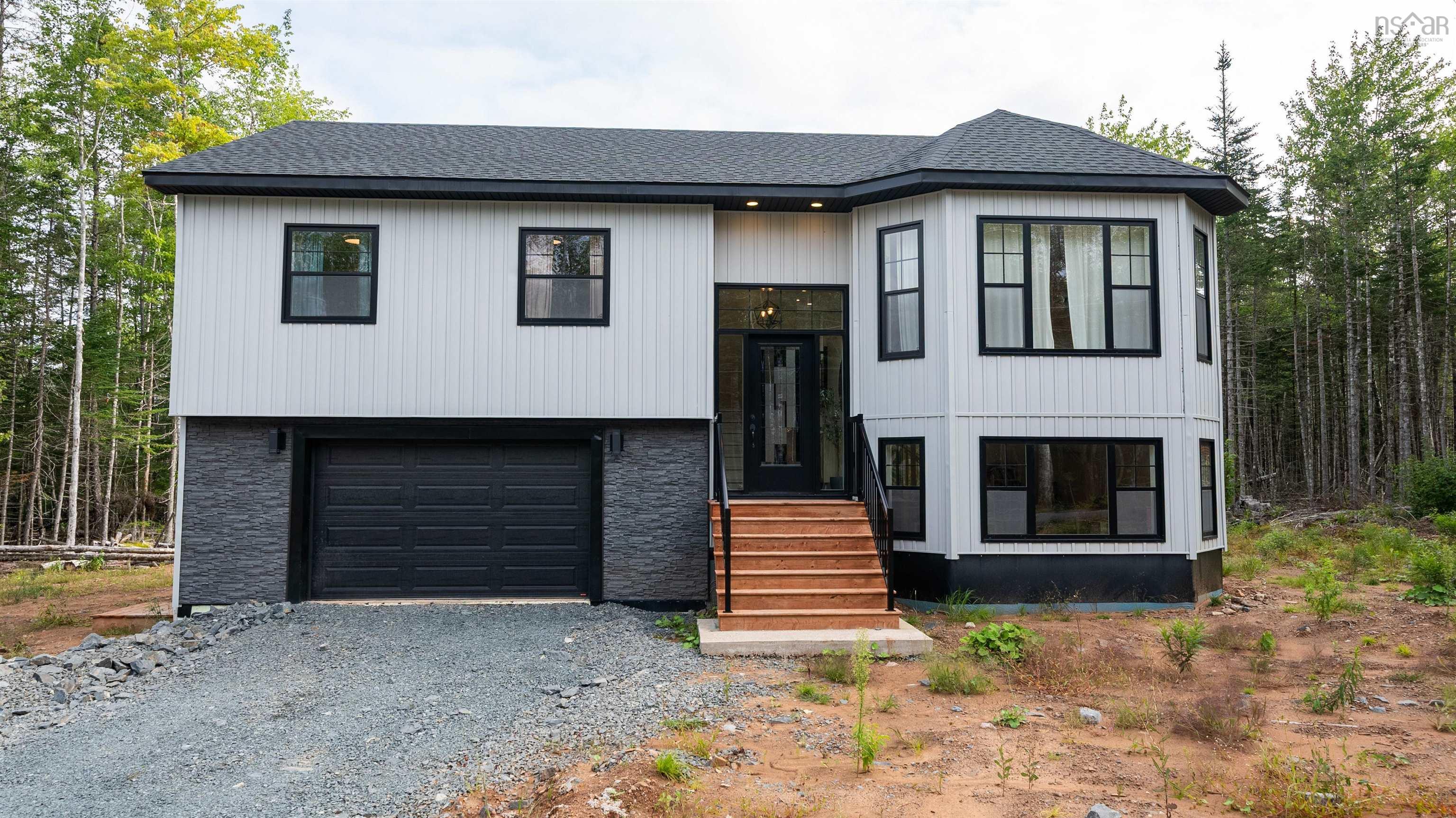 Thumbnail image for 28 Archibald Fraser Lane MLS<sup>®</sup> 202622980