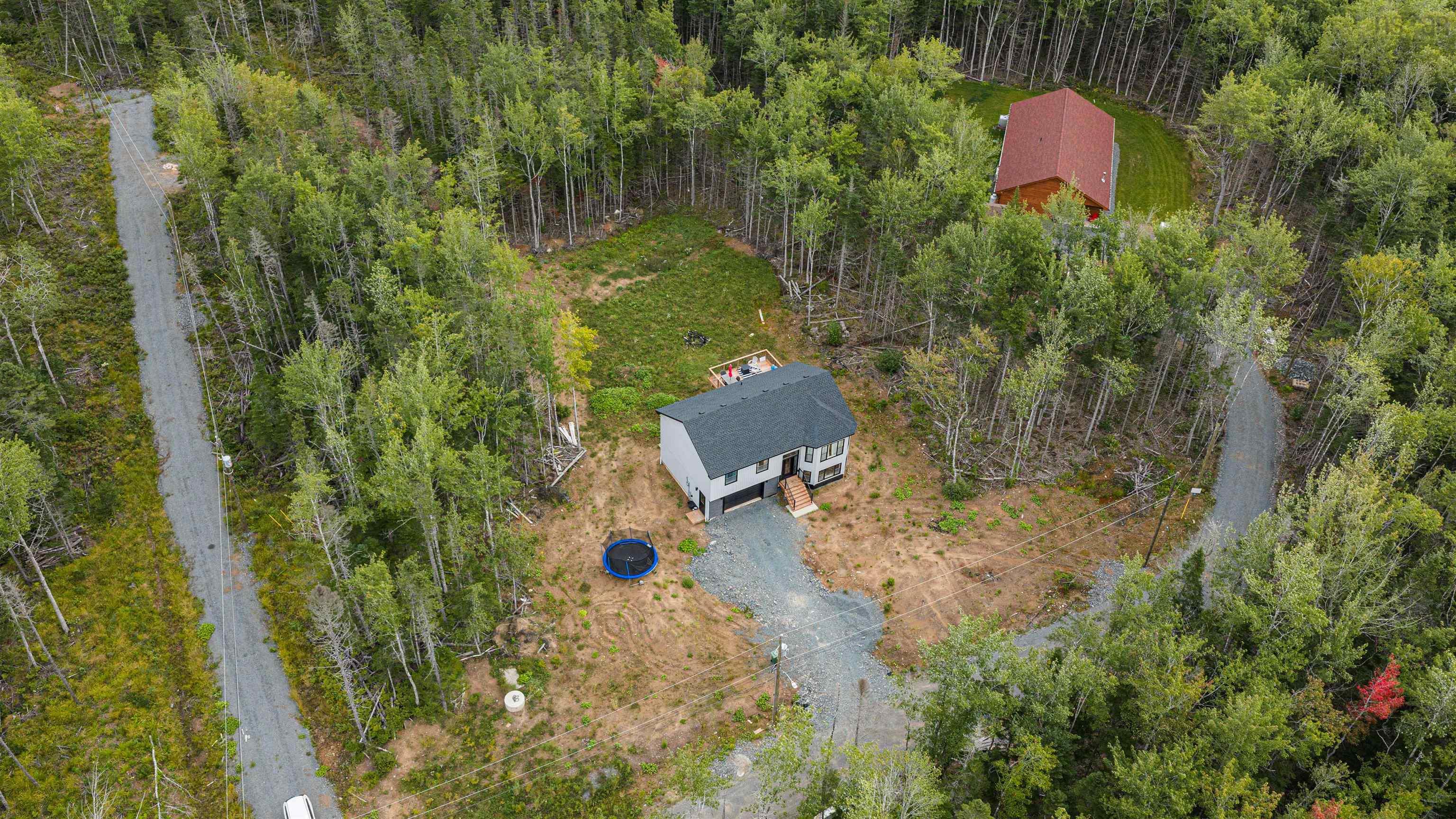 View image 4