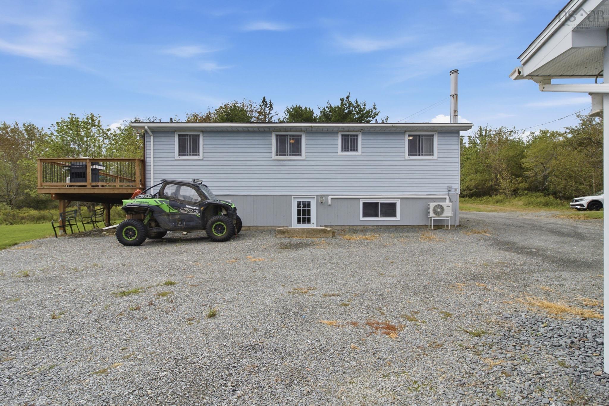 View image 28