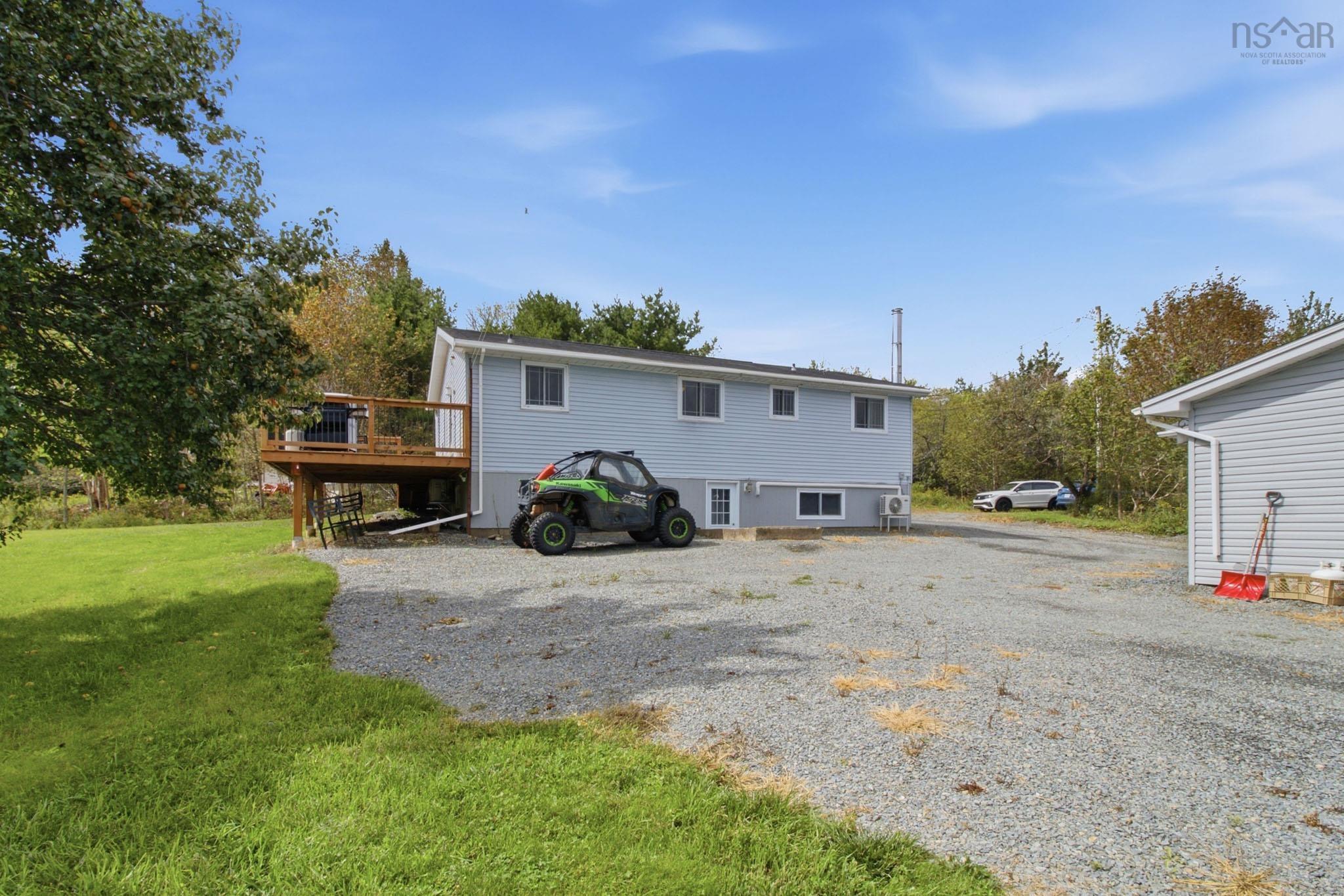 View image 29