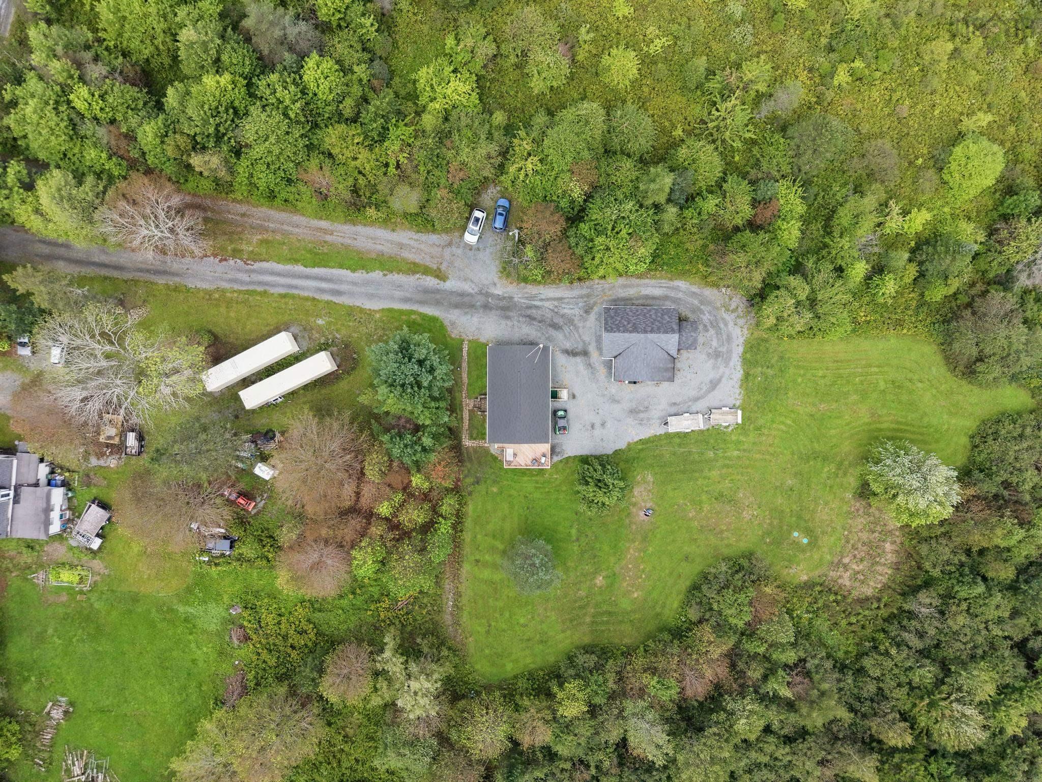 View image 34