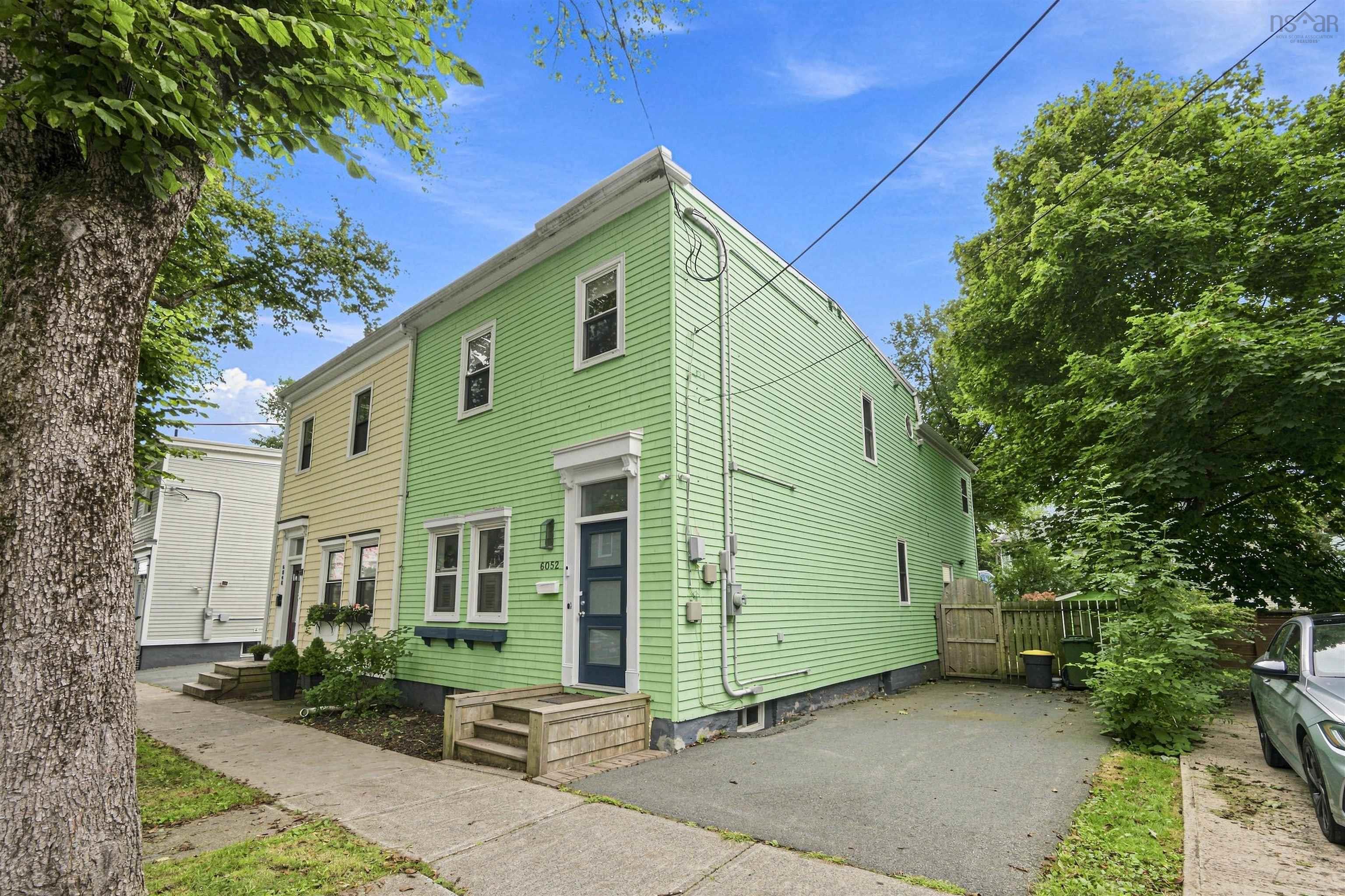 Thumbnail image for 6052 Compton Avenue MLS<sup>®</sup> 202622982