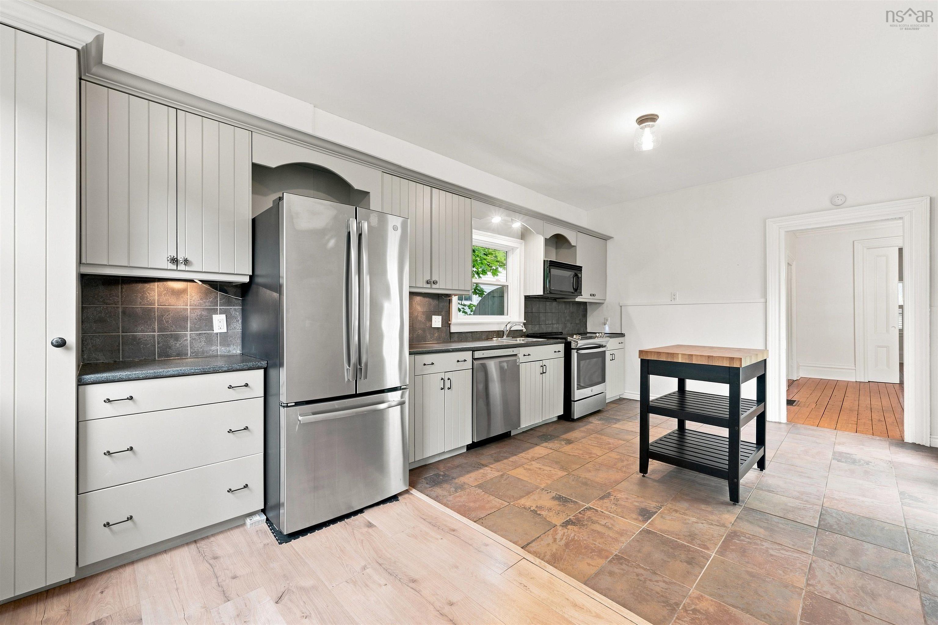 View image 15