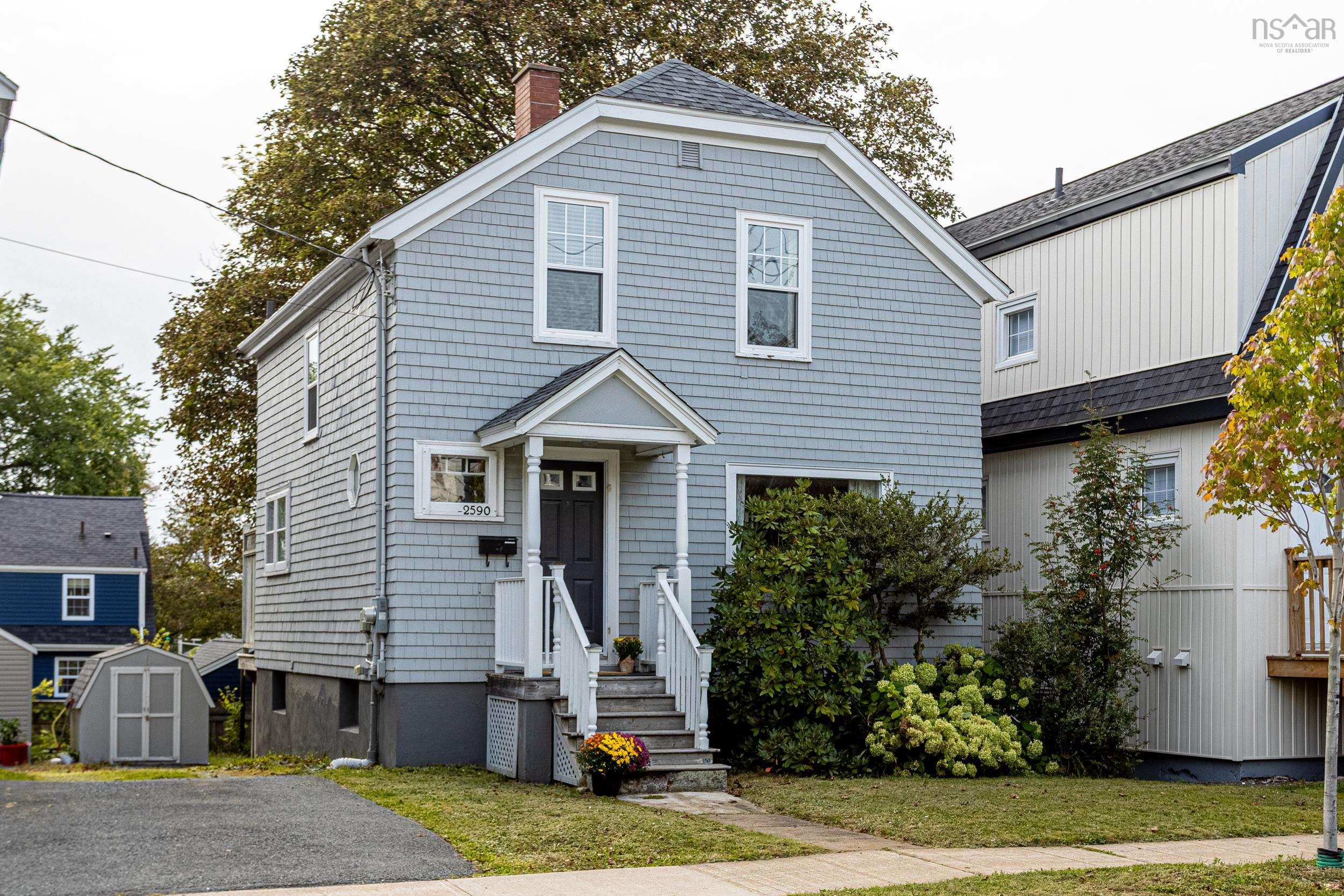 Thumbnail image for 2590 Poplar Street MLS<sup>®</sup> 202622984