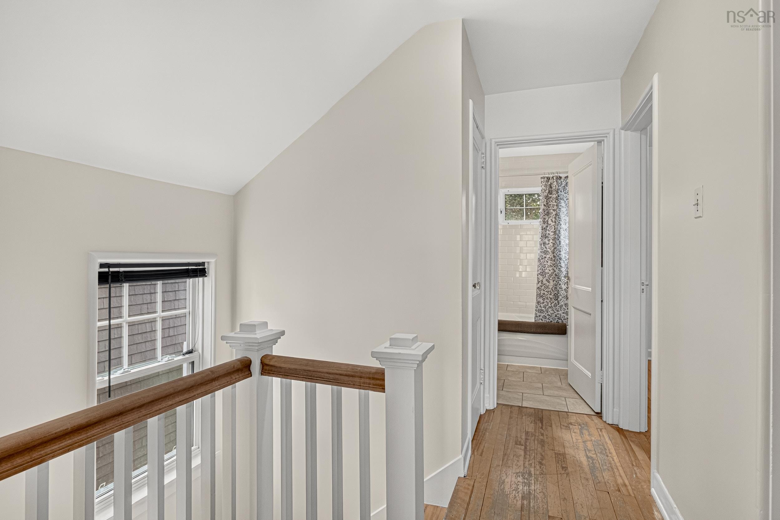 View image 11