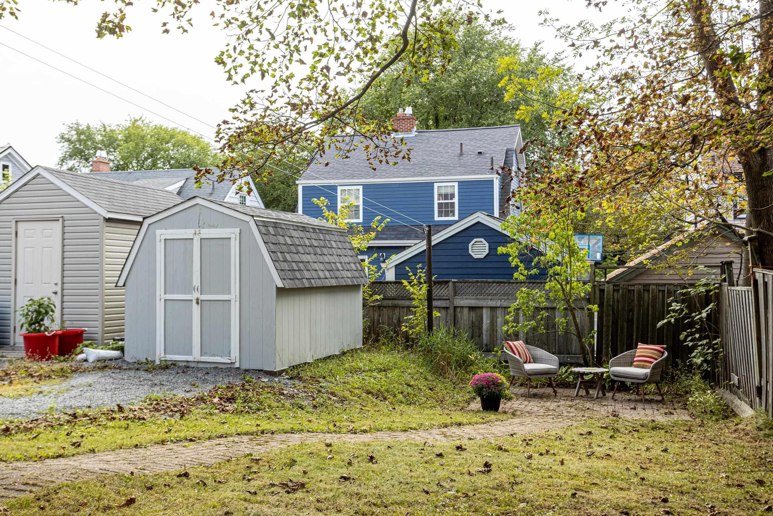 View image 20
