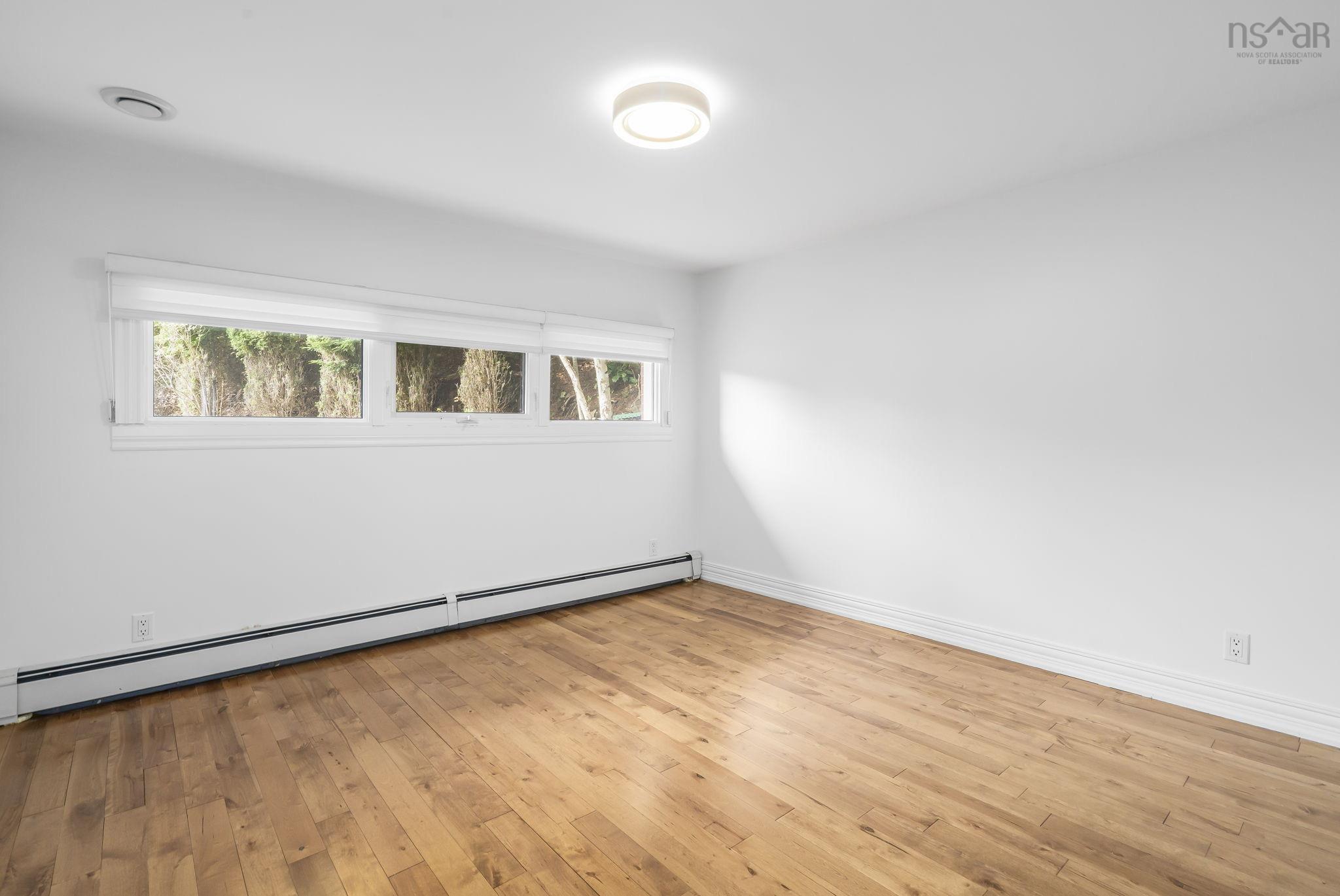 View image 15