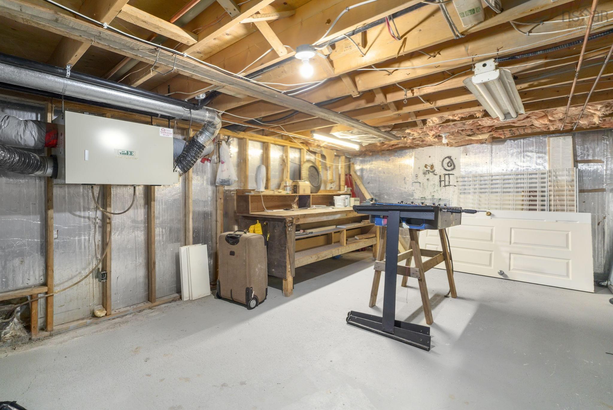 View image 40