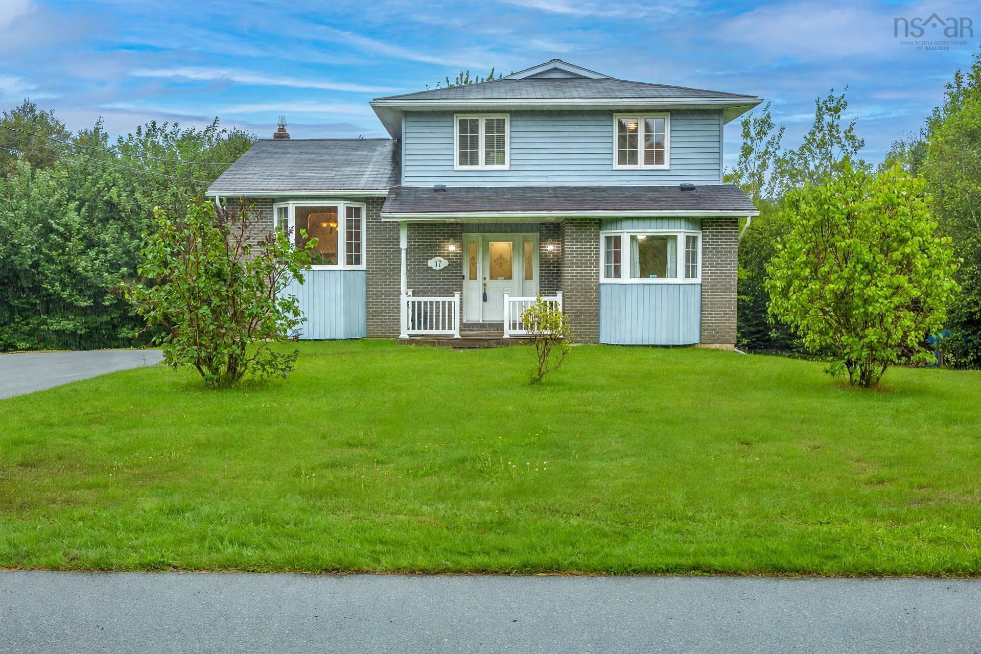 Thumbnail image for 17 Glenn Drive MLS<sup>®</sup> 202623008