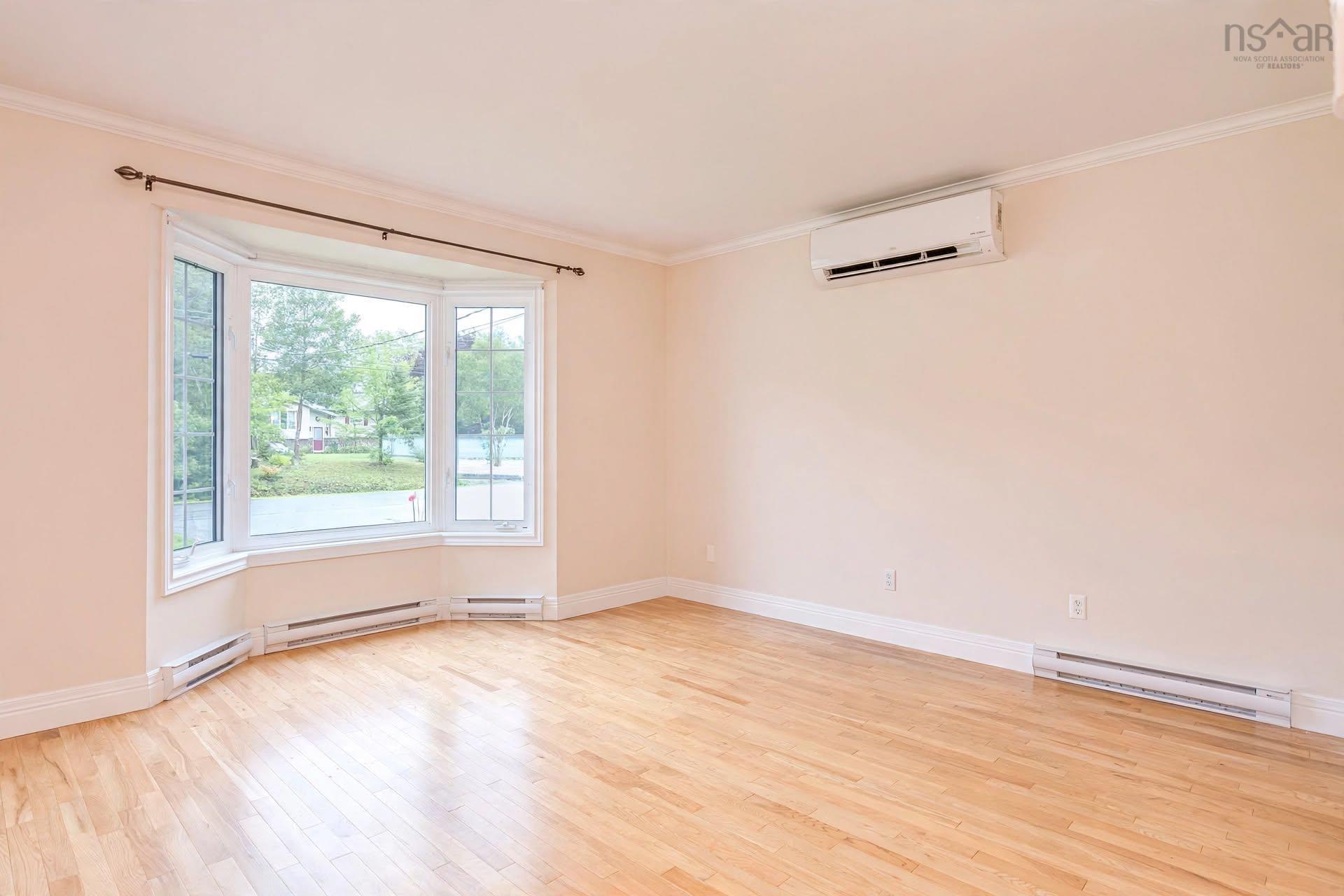 View image 18