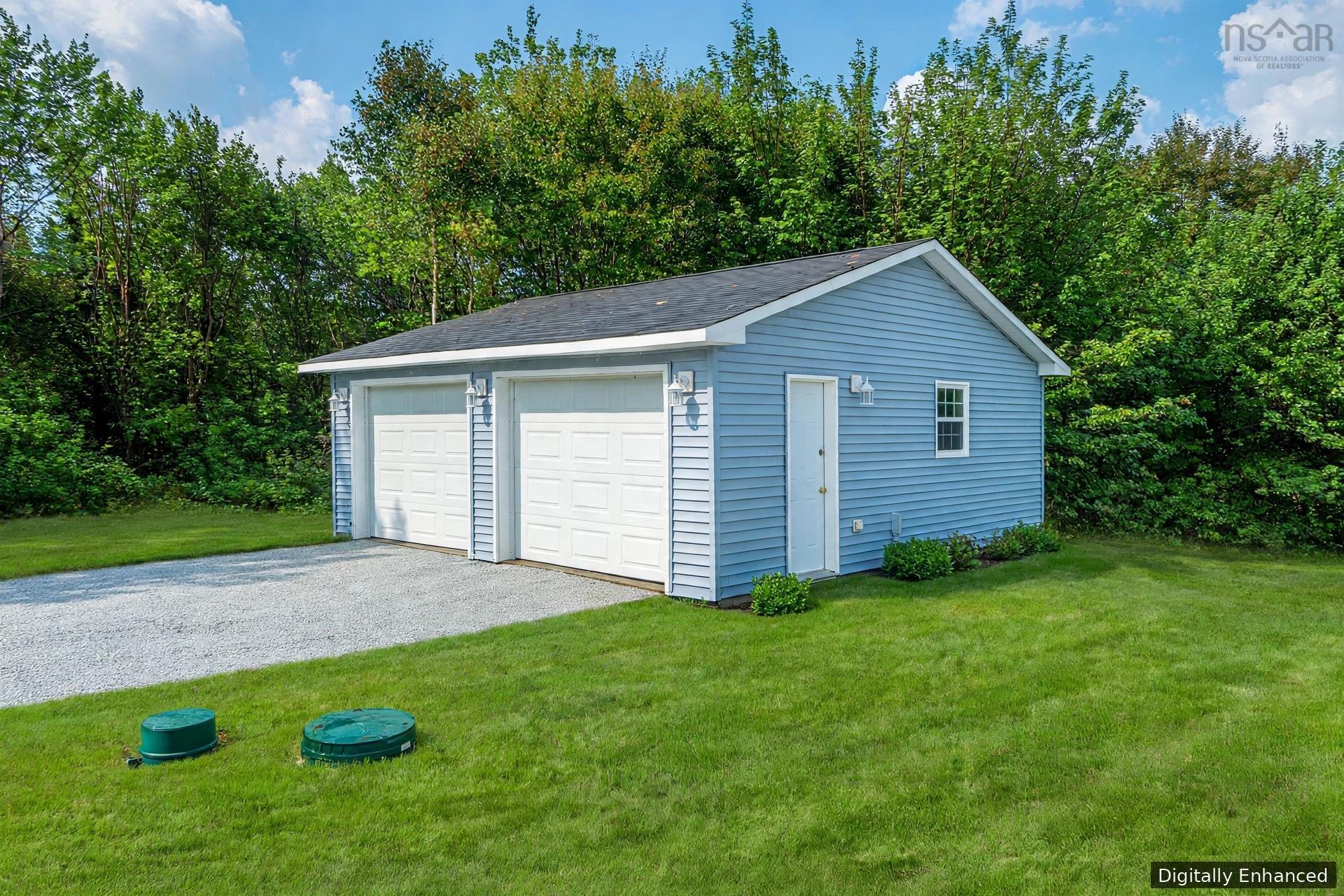 View image 43