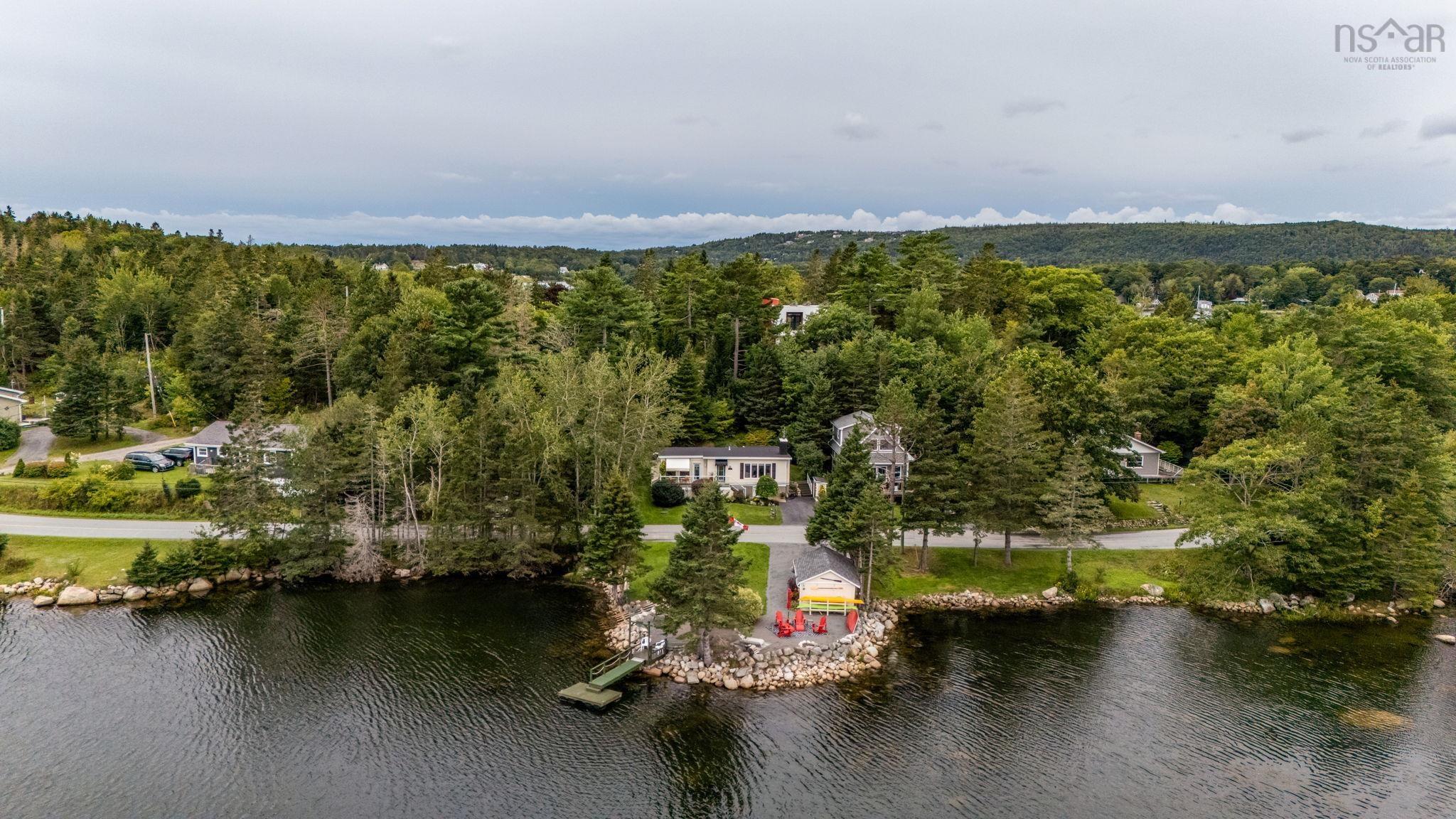 Thumbnail image for 280 Whynachts Point Road MLS<sup>®</sup> 202623014