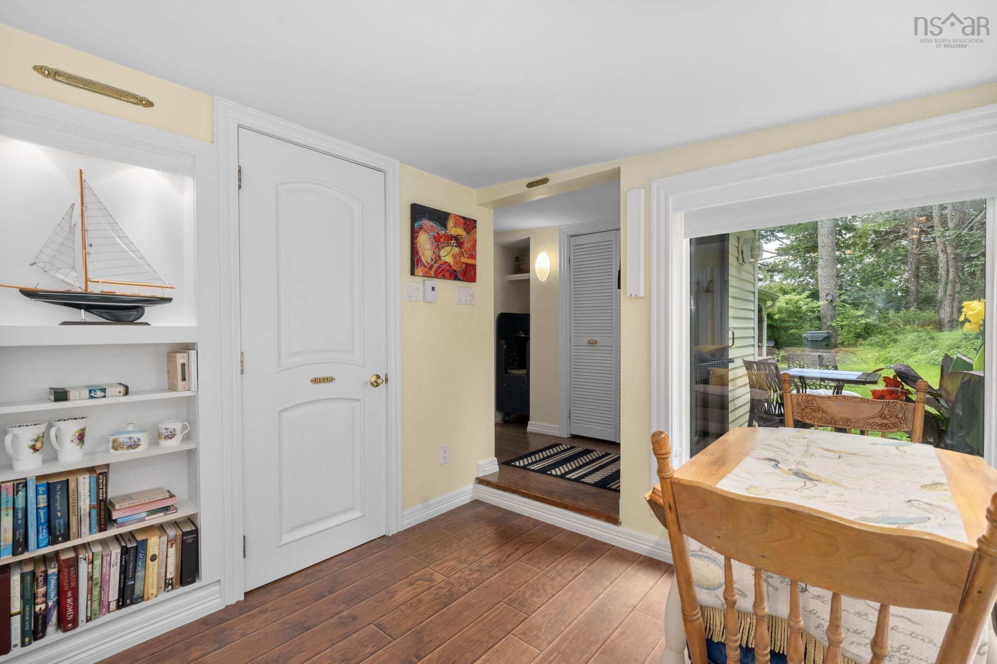 View image 20