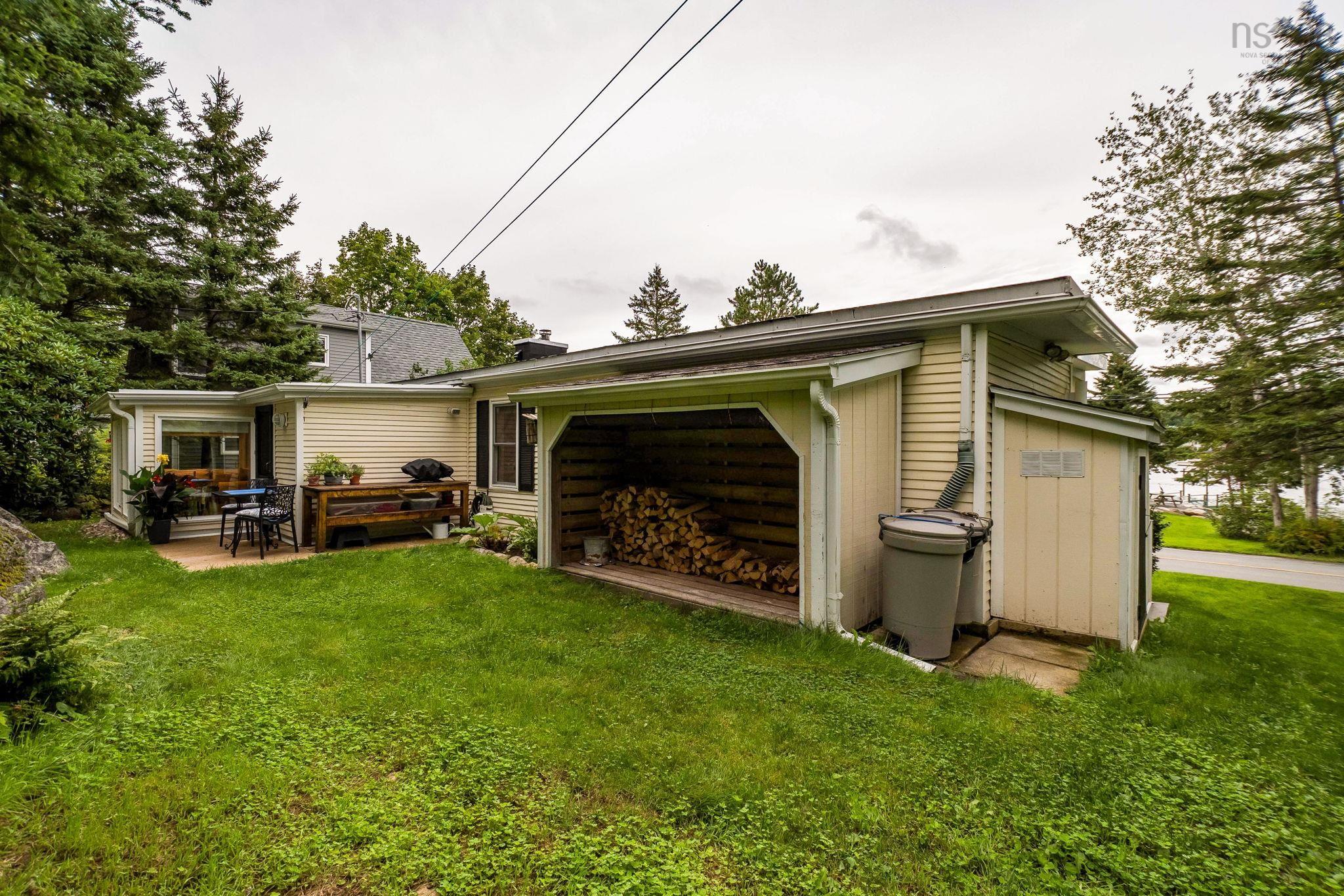 View image 45