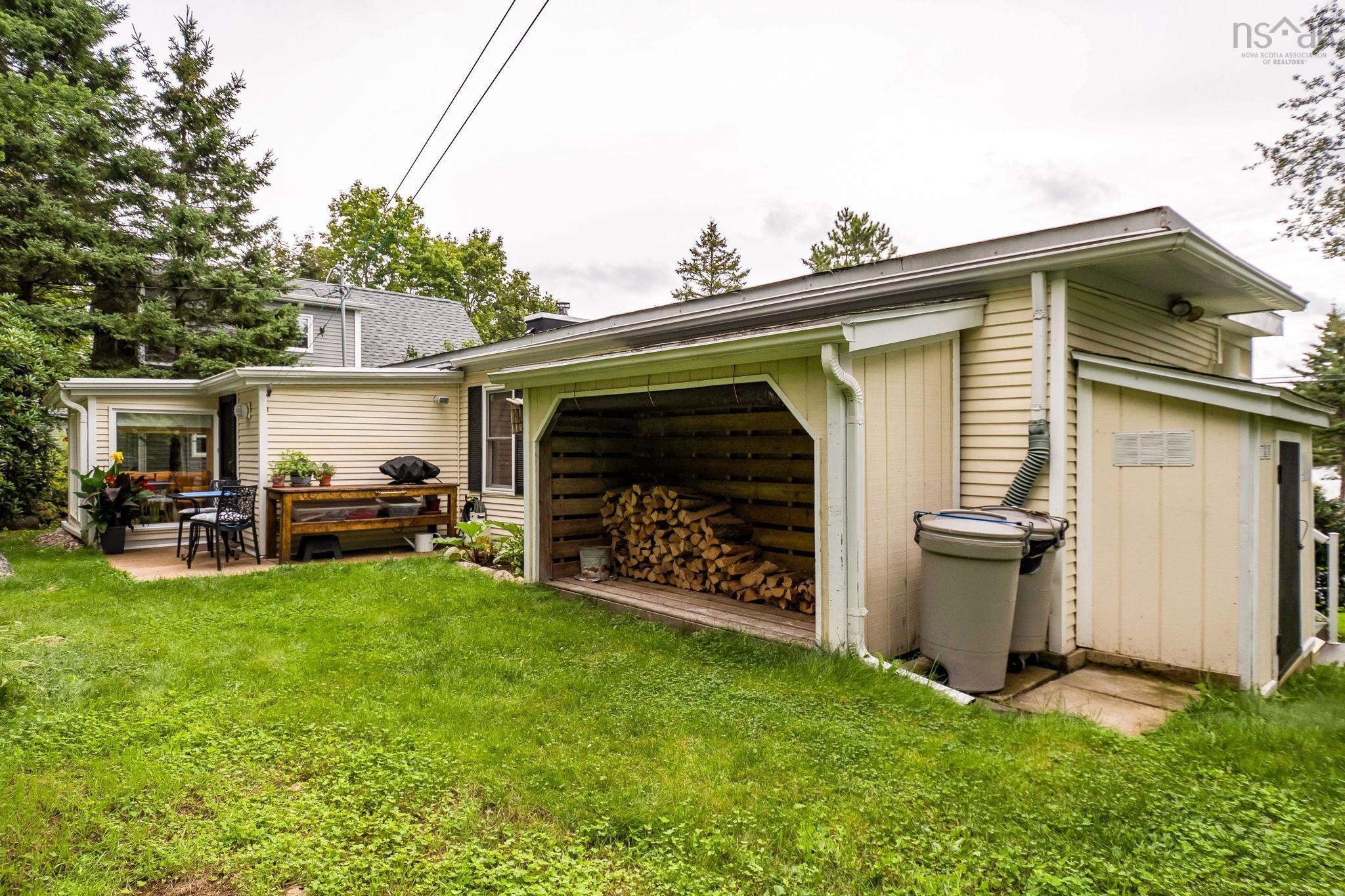 View image 46