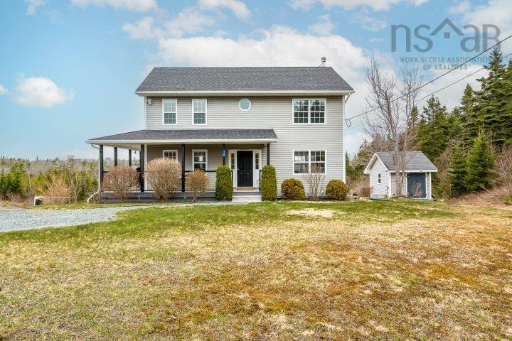 Thumbnail image for 145 Yellowleaf Lane MLS<sup>®</sup> 202623018