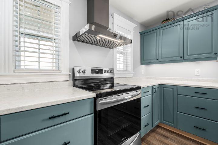 View image 15
