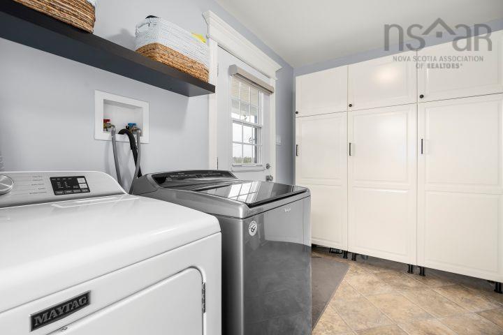 View image 19