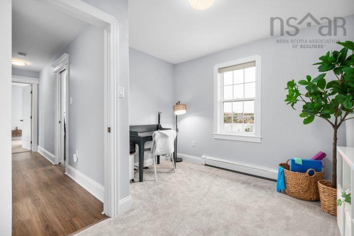 View image 30