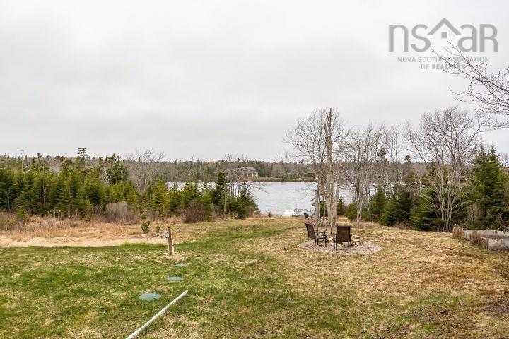 View image 42