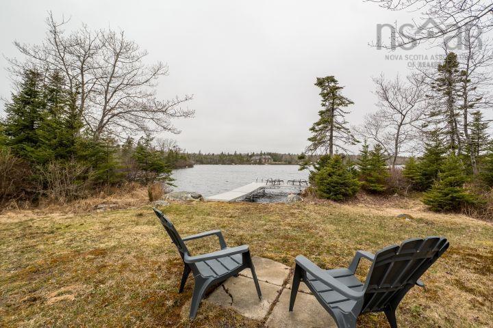 View image 43