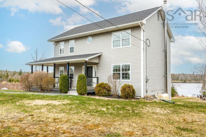 View image 45