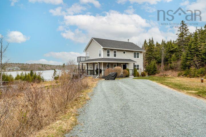 View image 46
