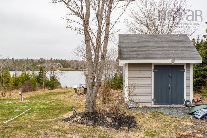 View image 47